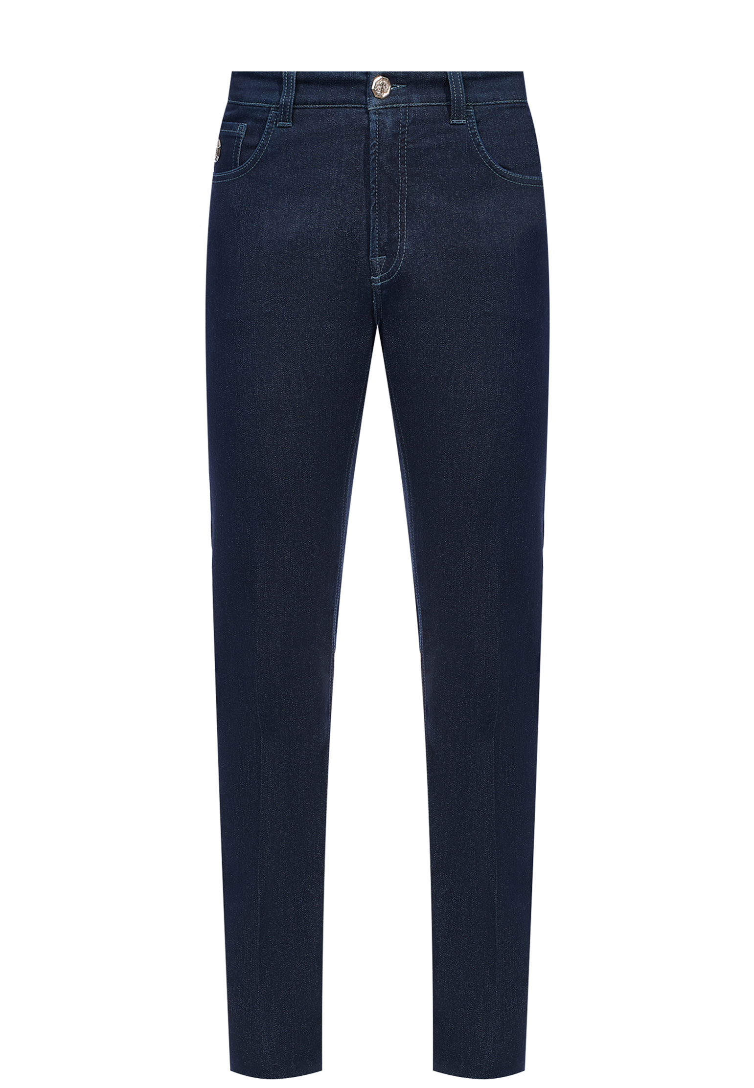 

Джинсы STEFANO RICCI, Синий, Синий