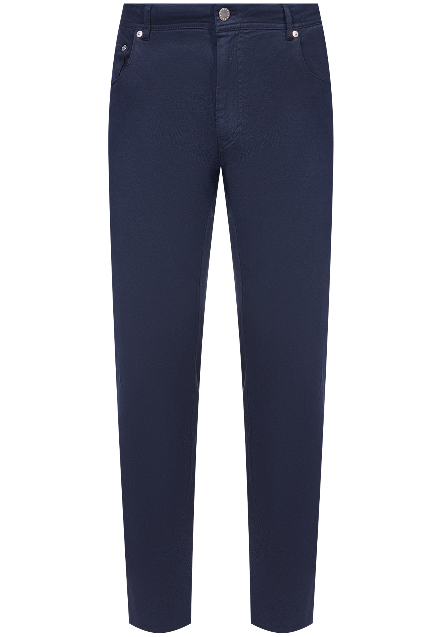 Брюки FEDELI 43330₽