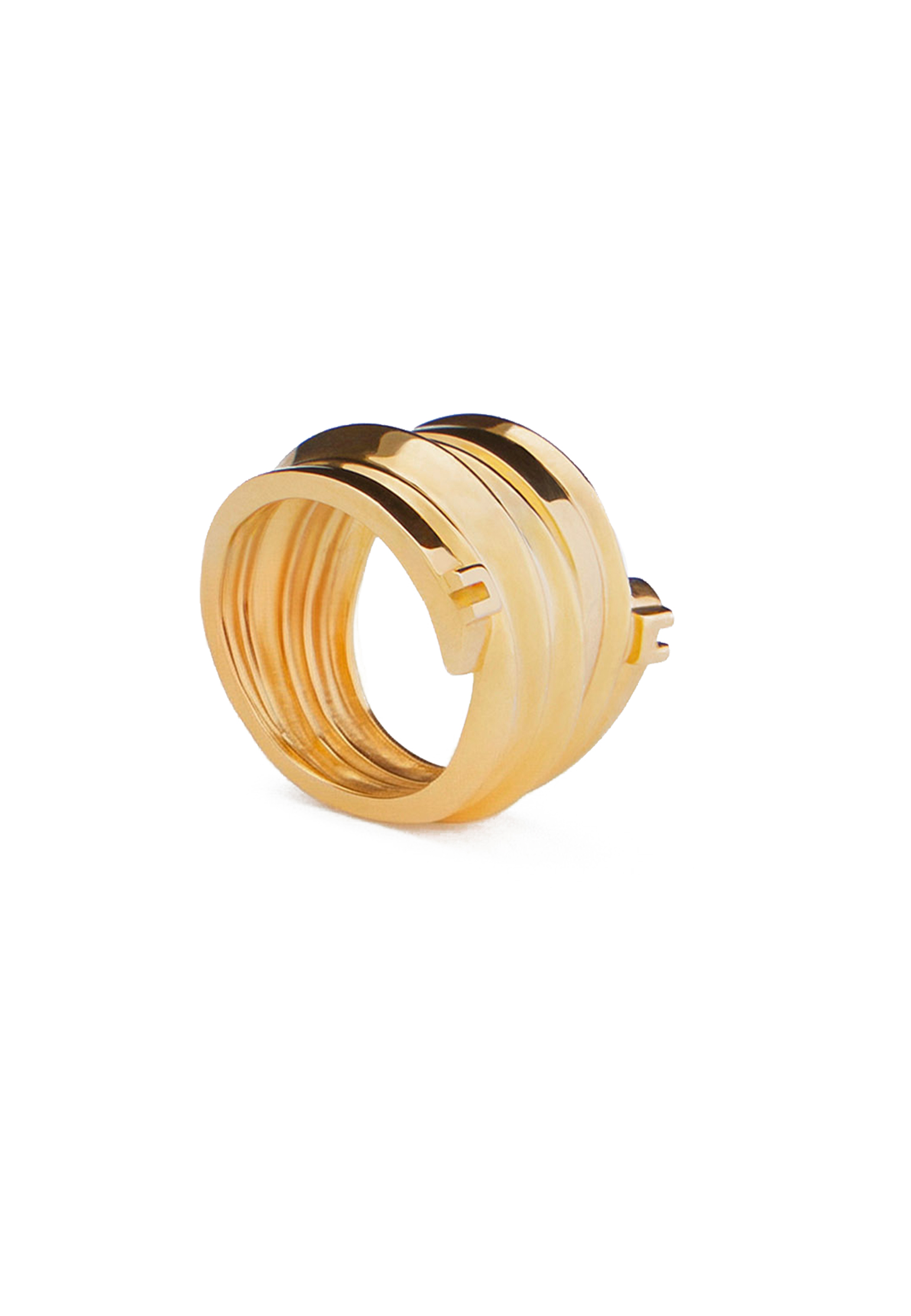 Кольцо ELISABETTA FRANCHI 15130₽