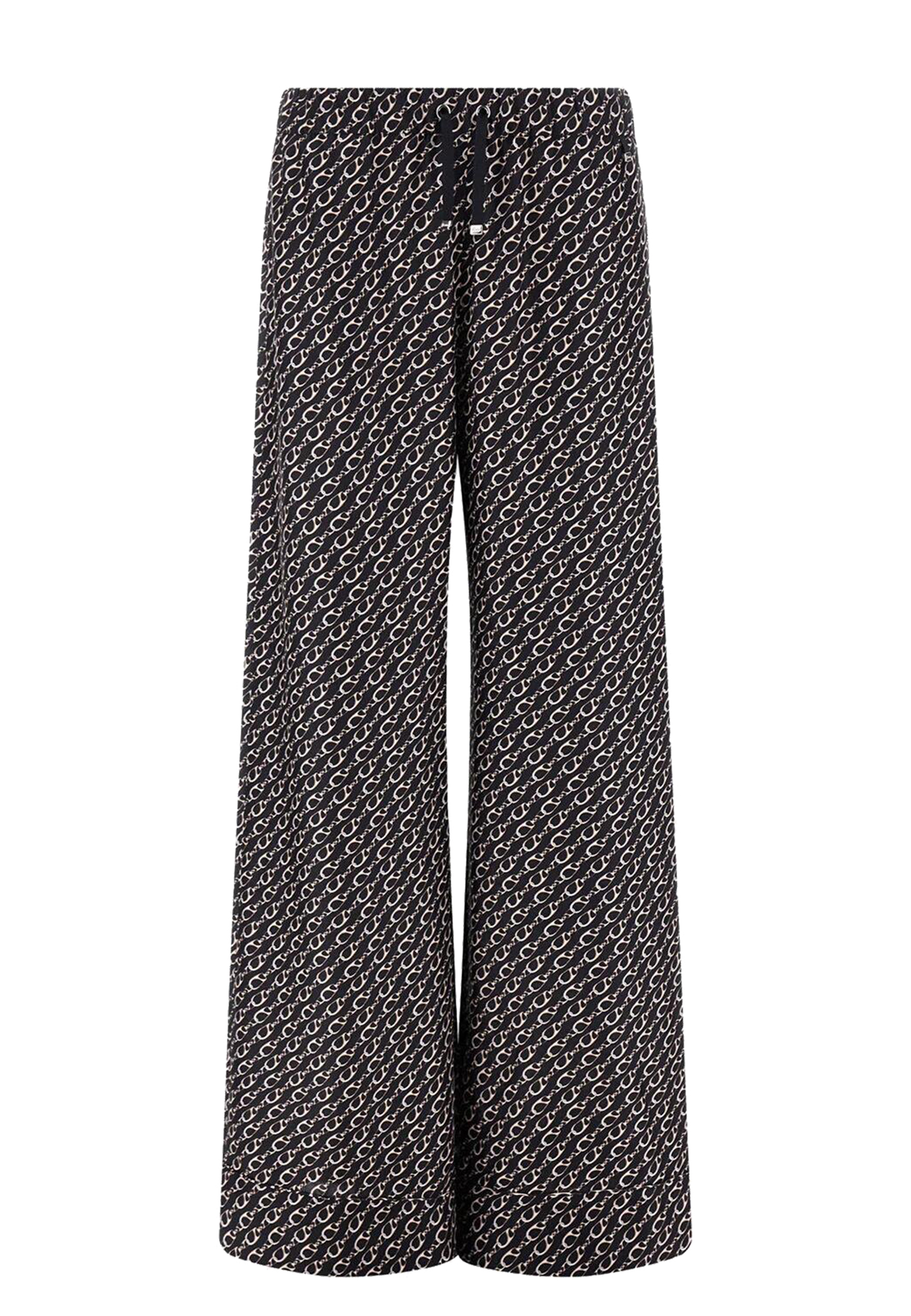 Брюки HERNO 61900₽