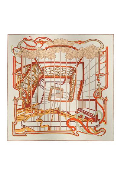 HERMES