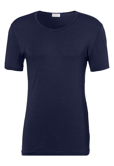 ZIMMERLI