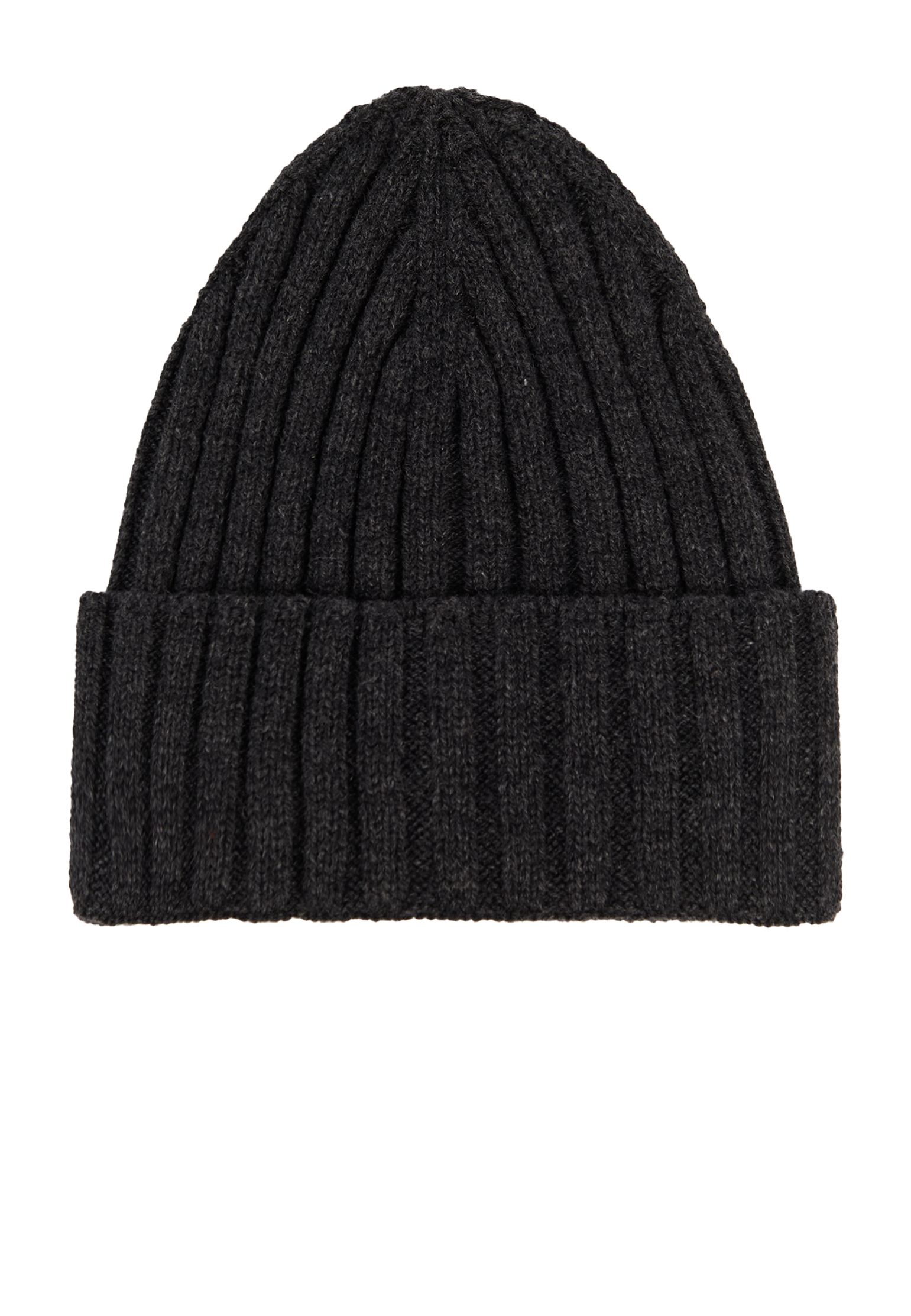 

Шапка DORIANI, Серый, Серый