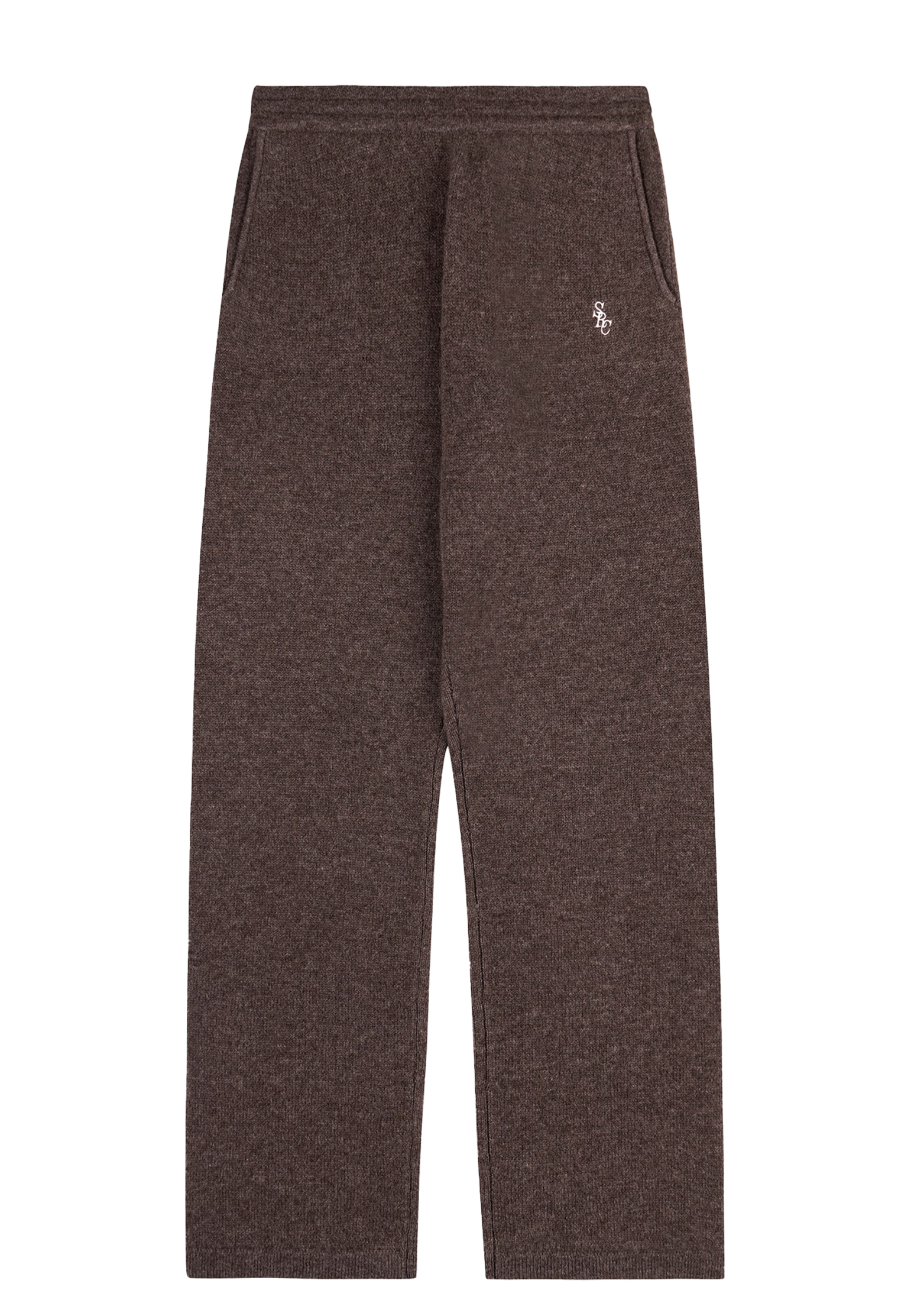 Брюки SPORTY RICH 45900₽