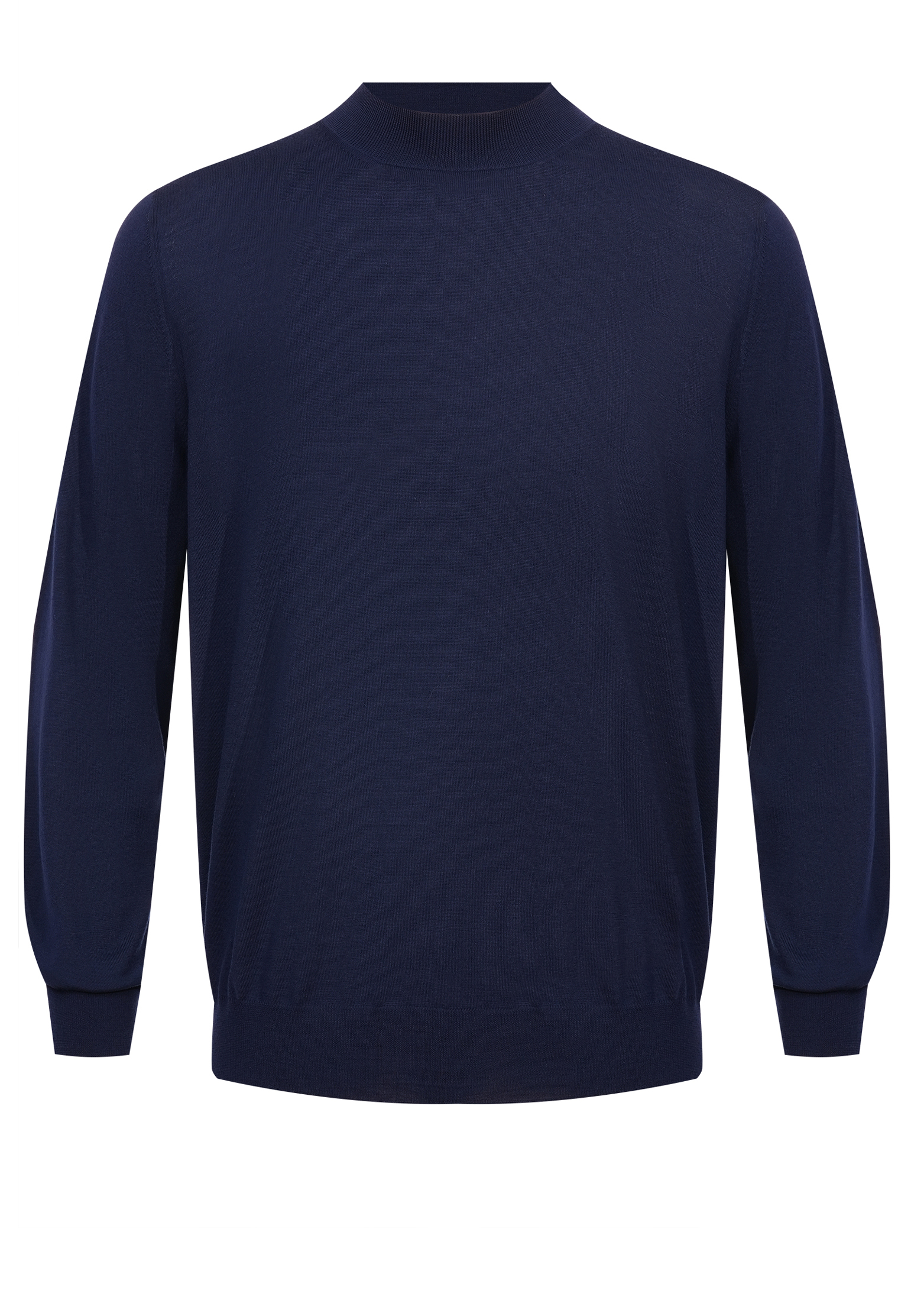 Водолазка MANDELLI 34230₽