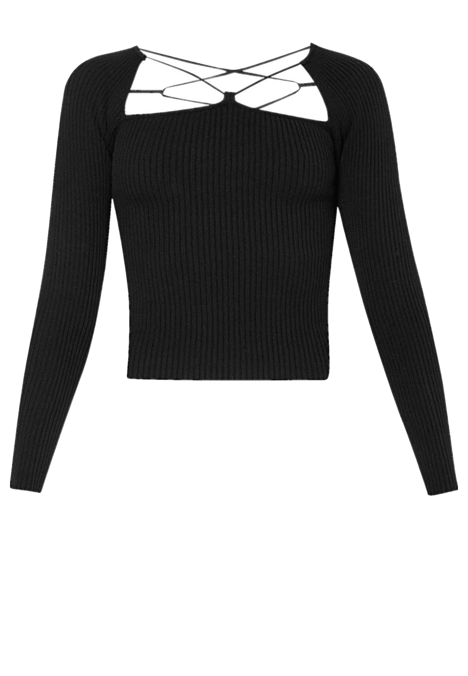 Топ LIU JO 10950₽