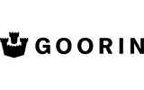 GOORIN BROS