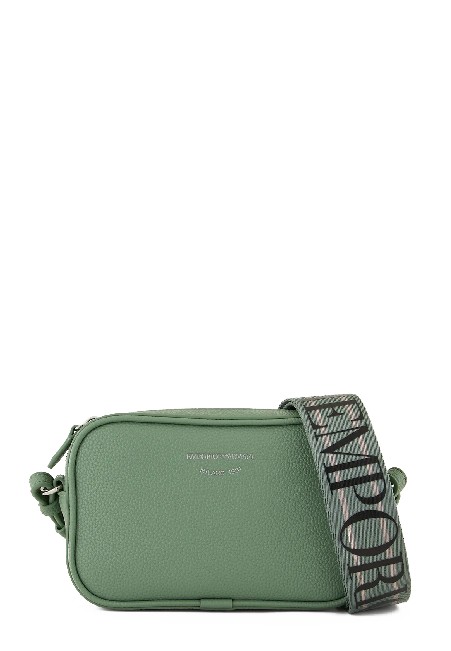 Сумка EMPORIO ARMANI