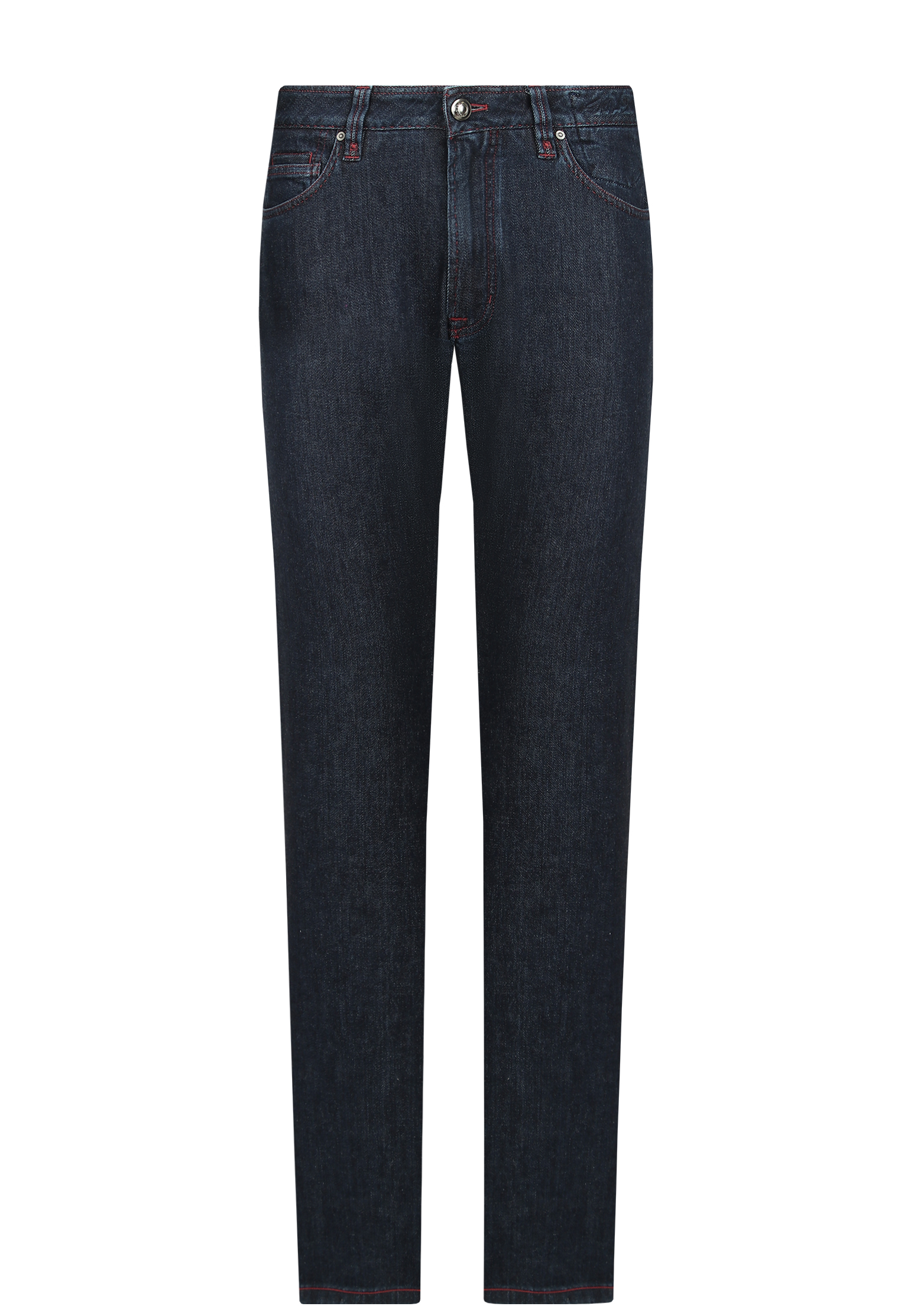 

Джинсы CORTIGIANI, Синий, Синий