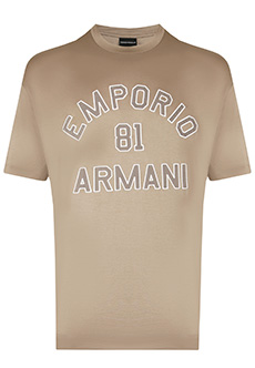 EMPORIO ARMANI