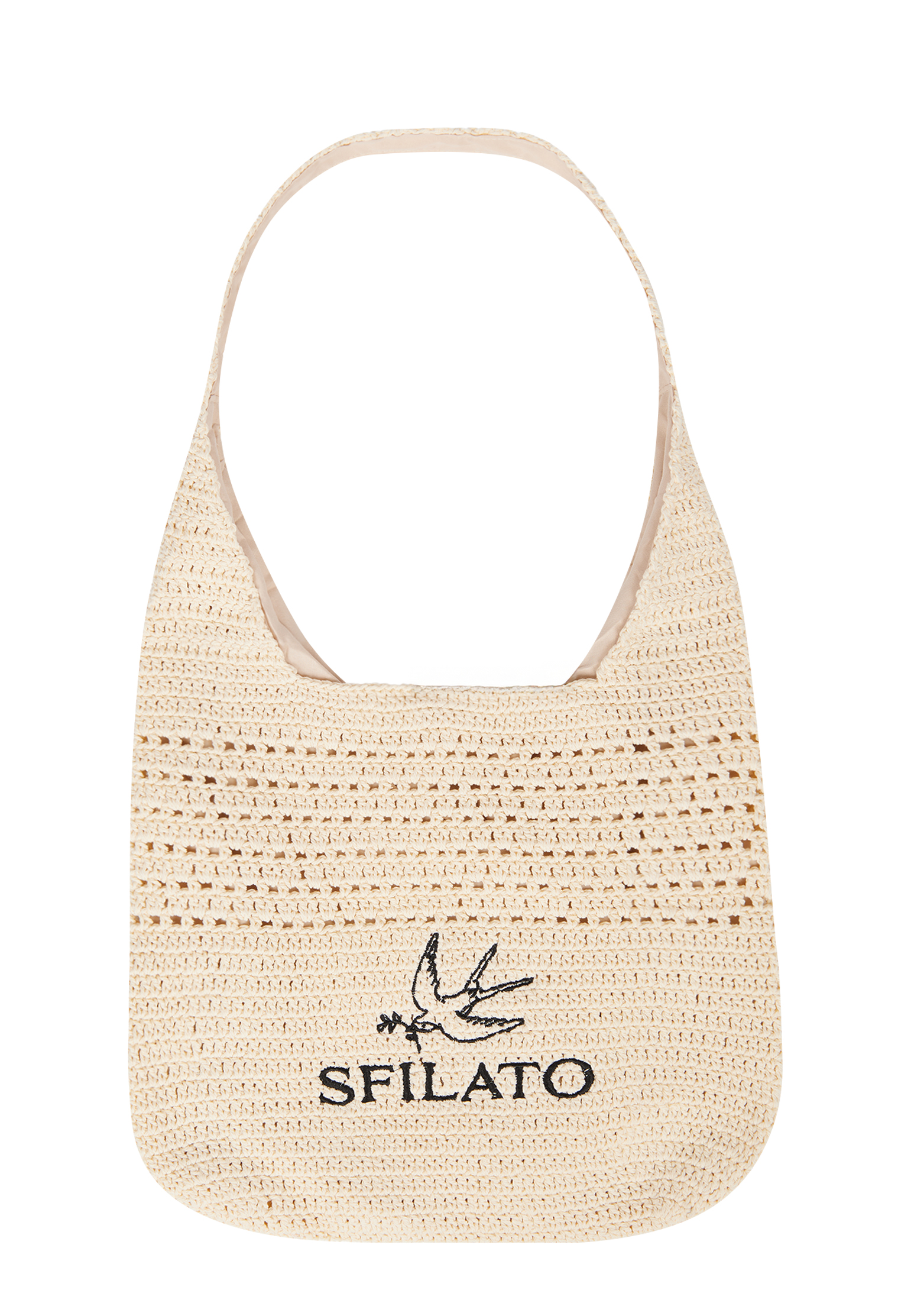 Сумка SFILATO 6900₽