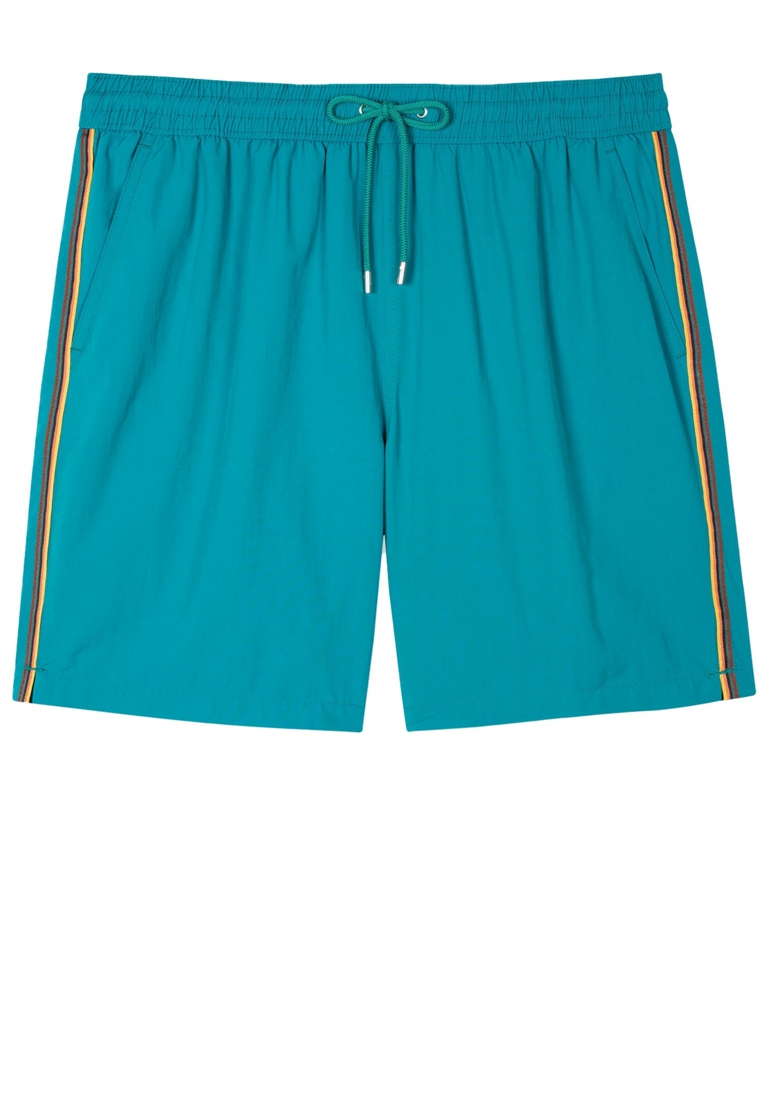 

Шорты PAUL SMITH, Голубой, Голубой