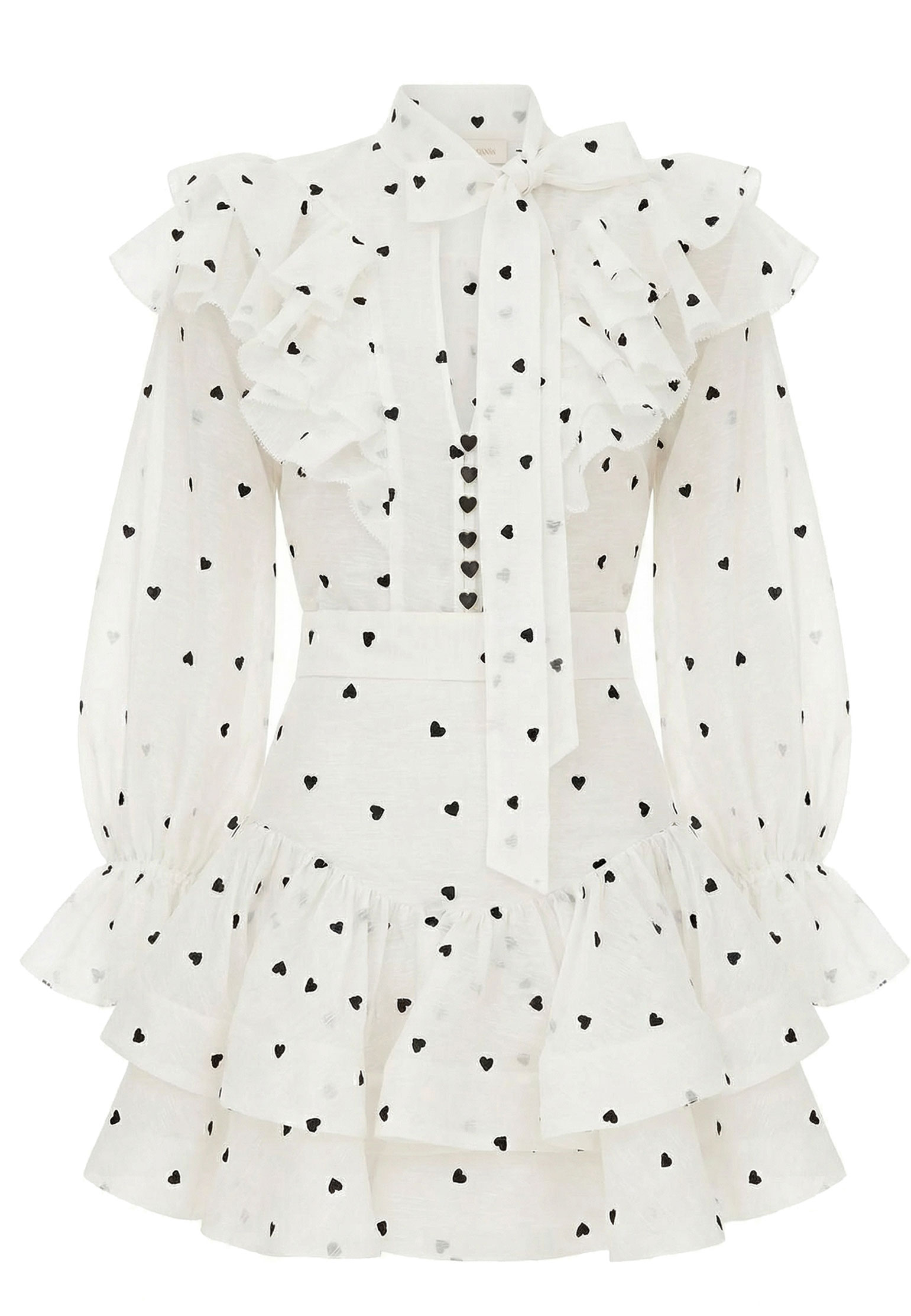 Костюм SFILATO 23900₽