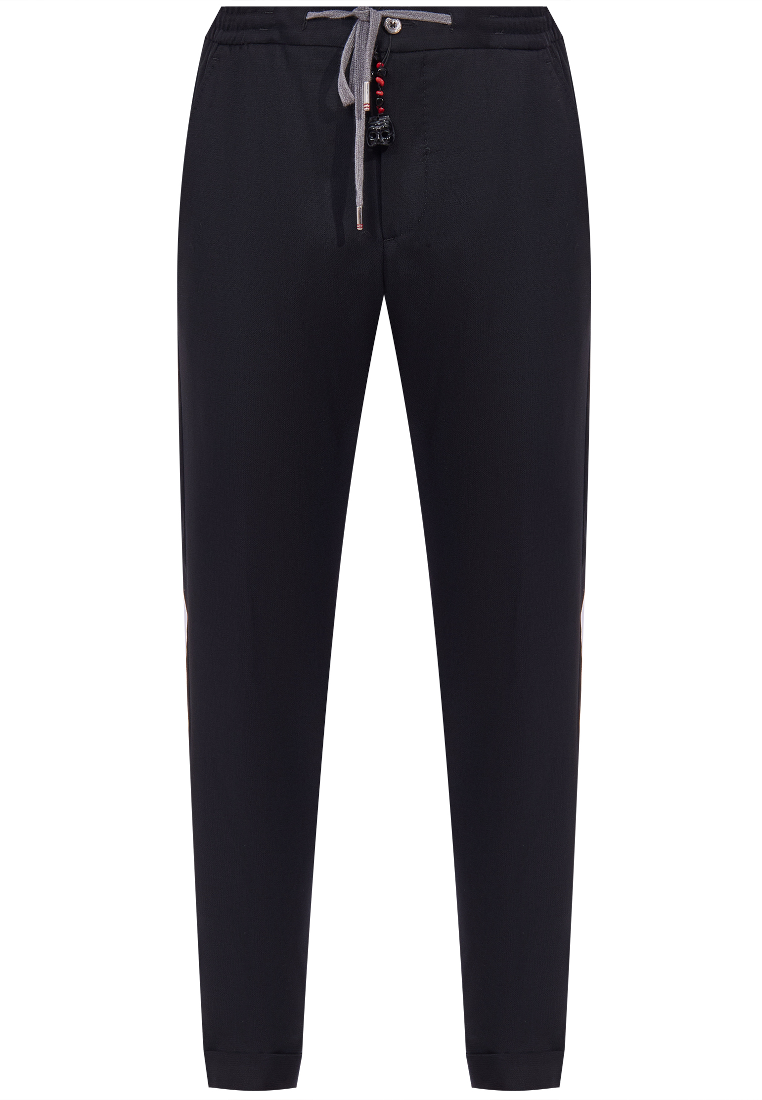 Брюки MARCO PESCAROLO 77900₽