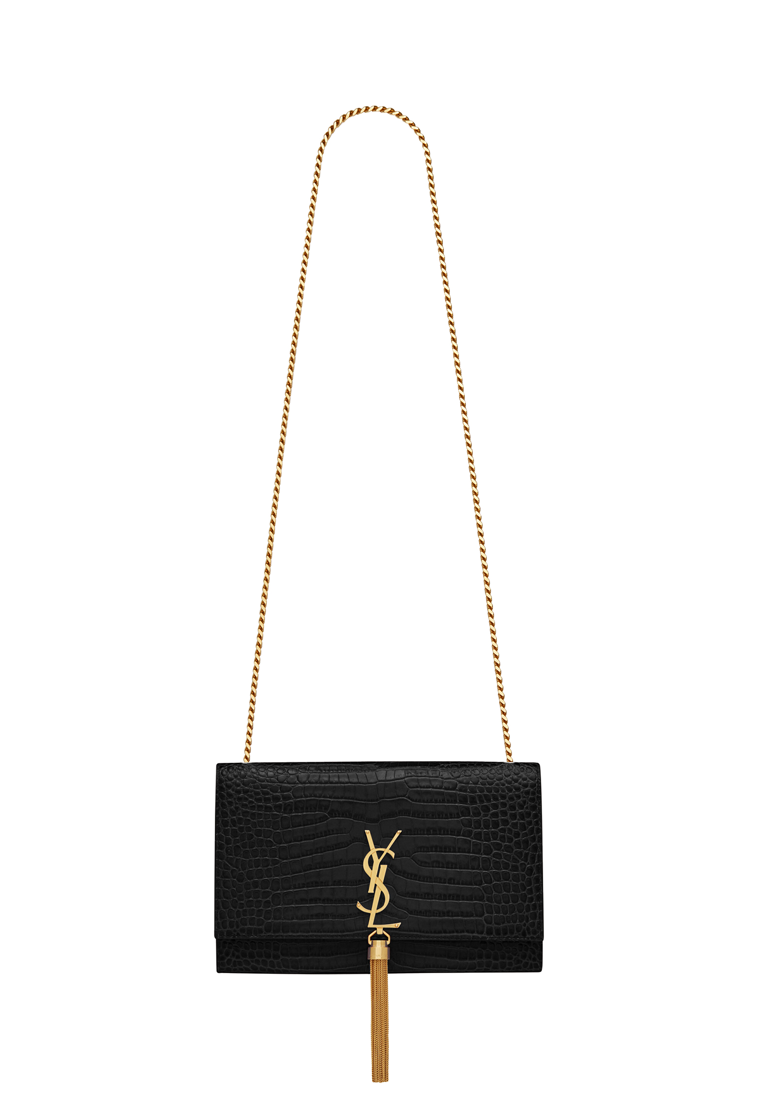 Сумка SAINT LAURENT