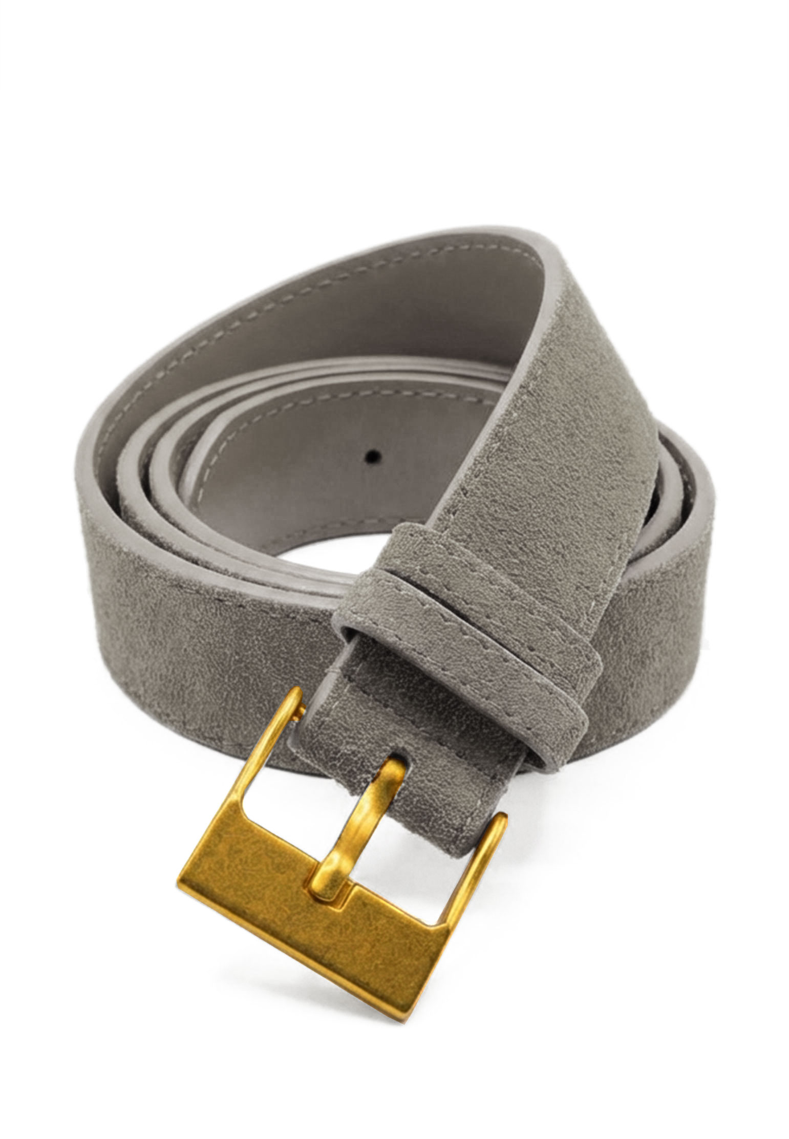 Ремень SFILATO 9900₽