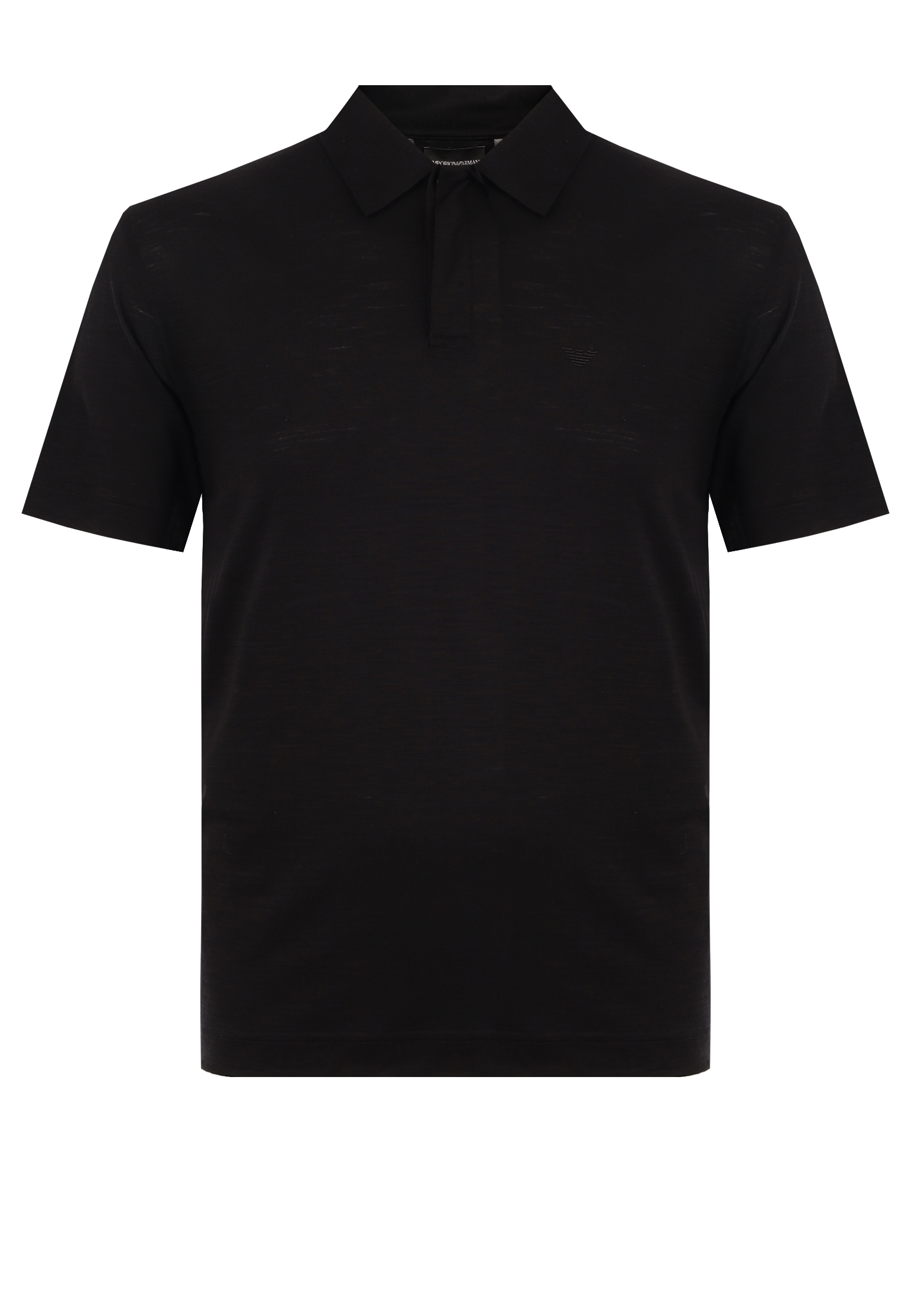 Поло EMPORIO ARMANI 31900₽
