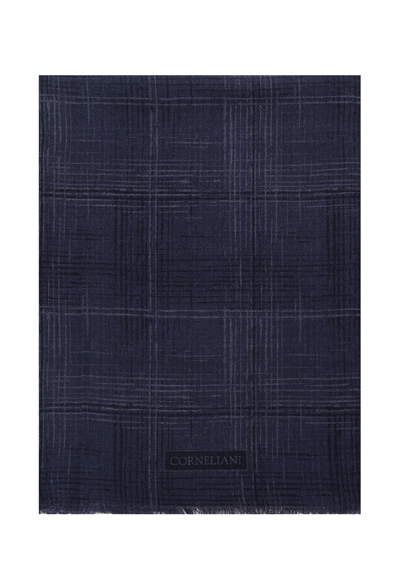 CORNELIANI
