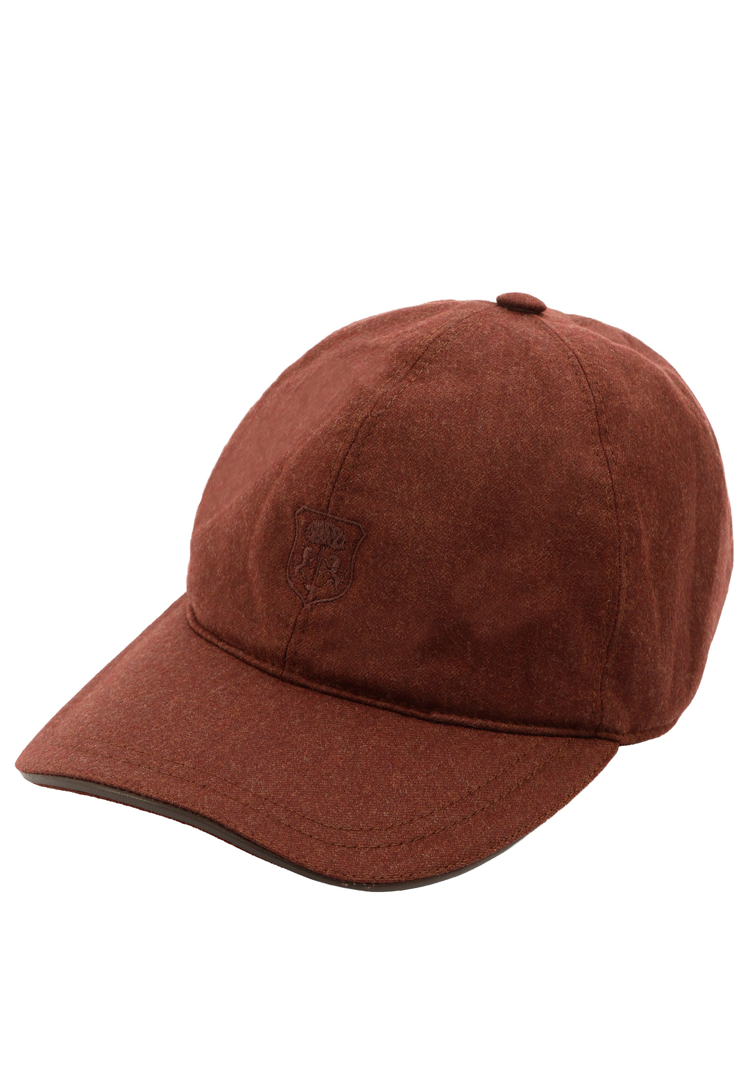 Бейсболка CORNELIANI