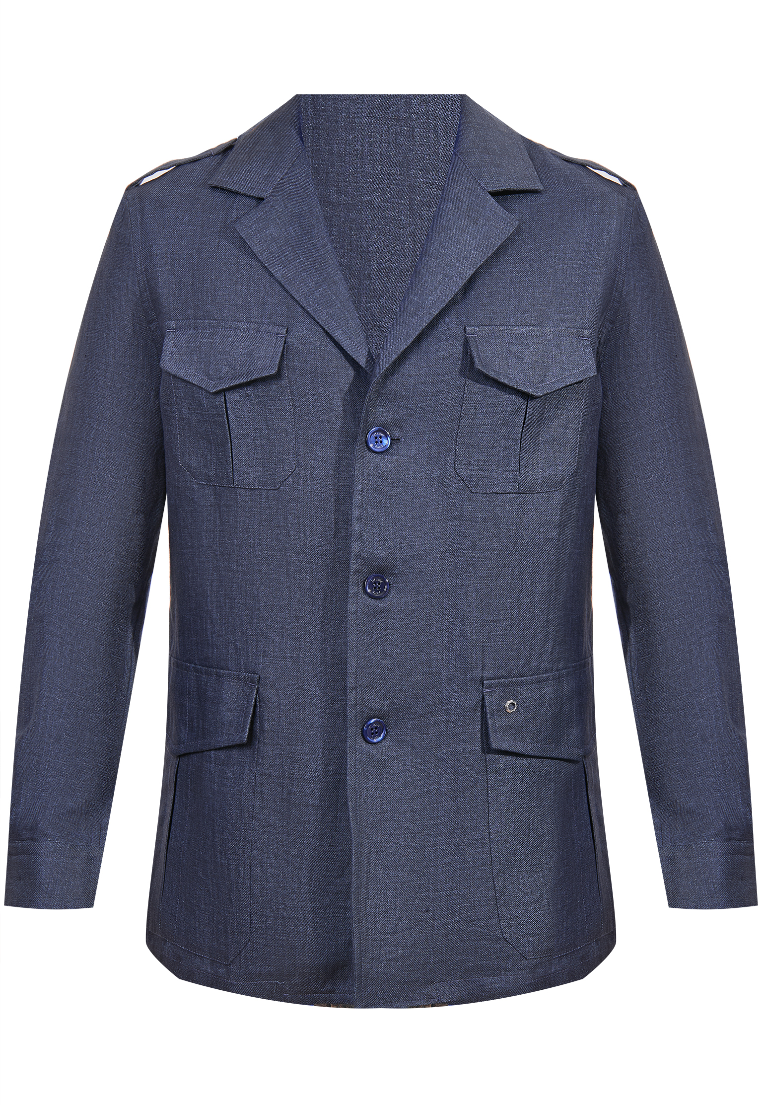 Пиджак STEFANO RICCI 115900₽