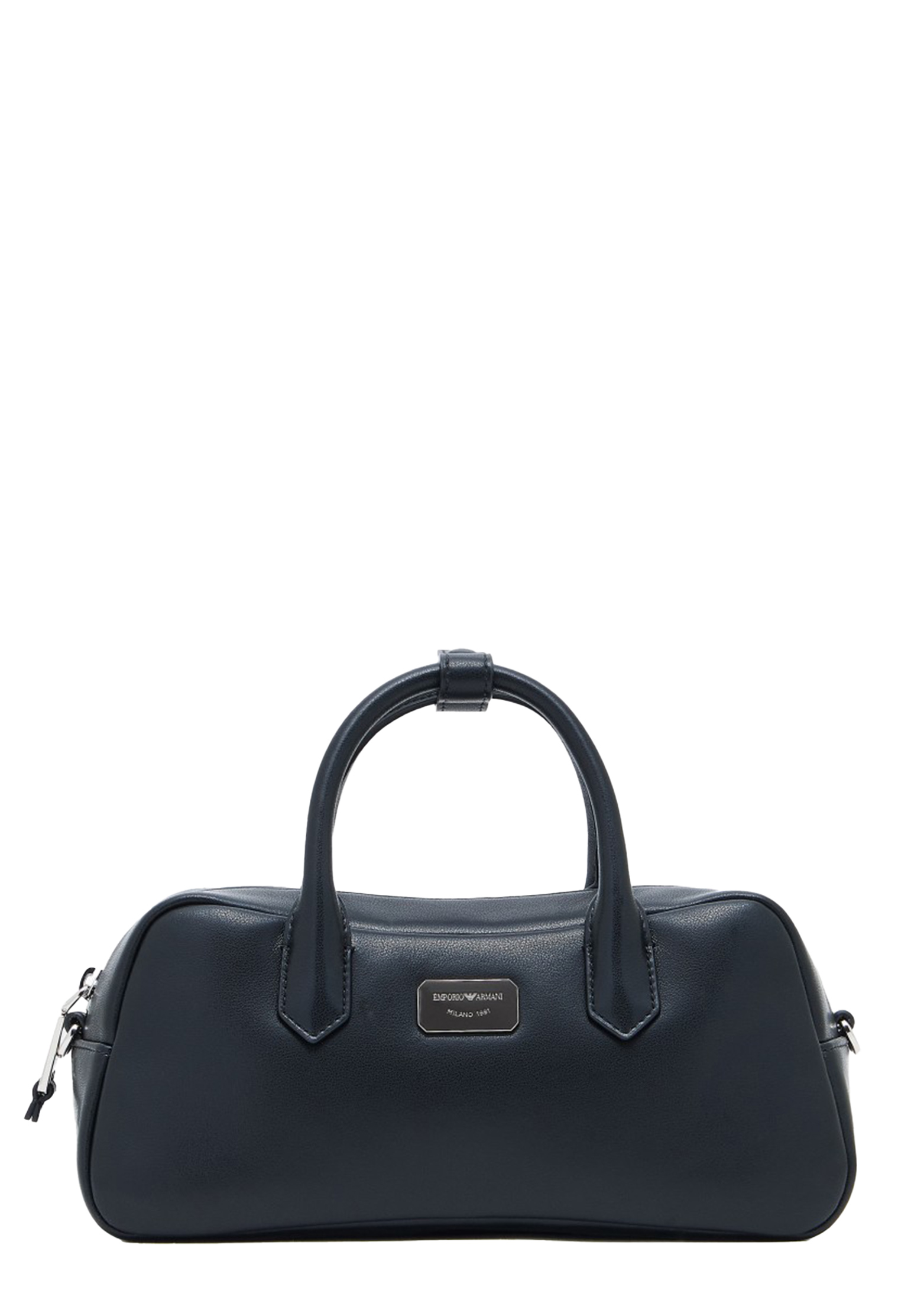 

Сумка EMPORIO ARMANI, Черный, Черный