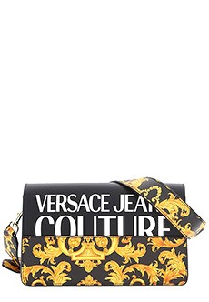 Сумка VERSACE JEANS COUTURE