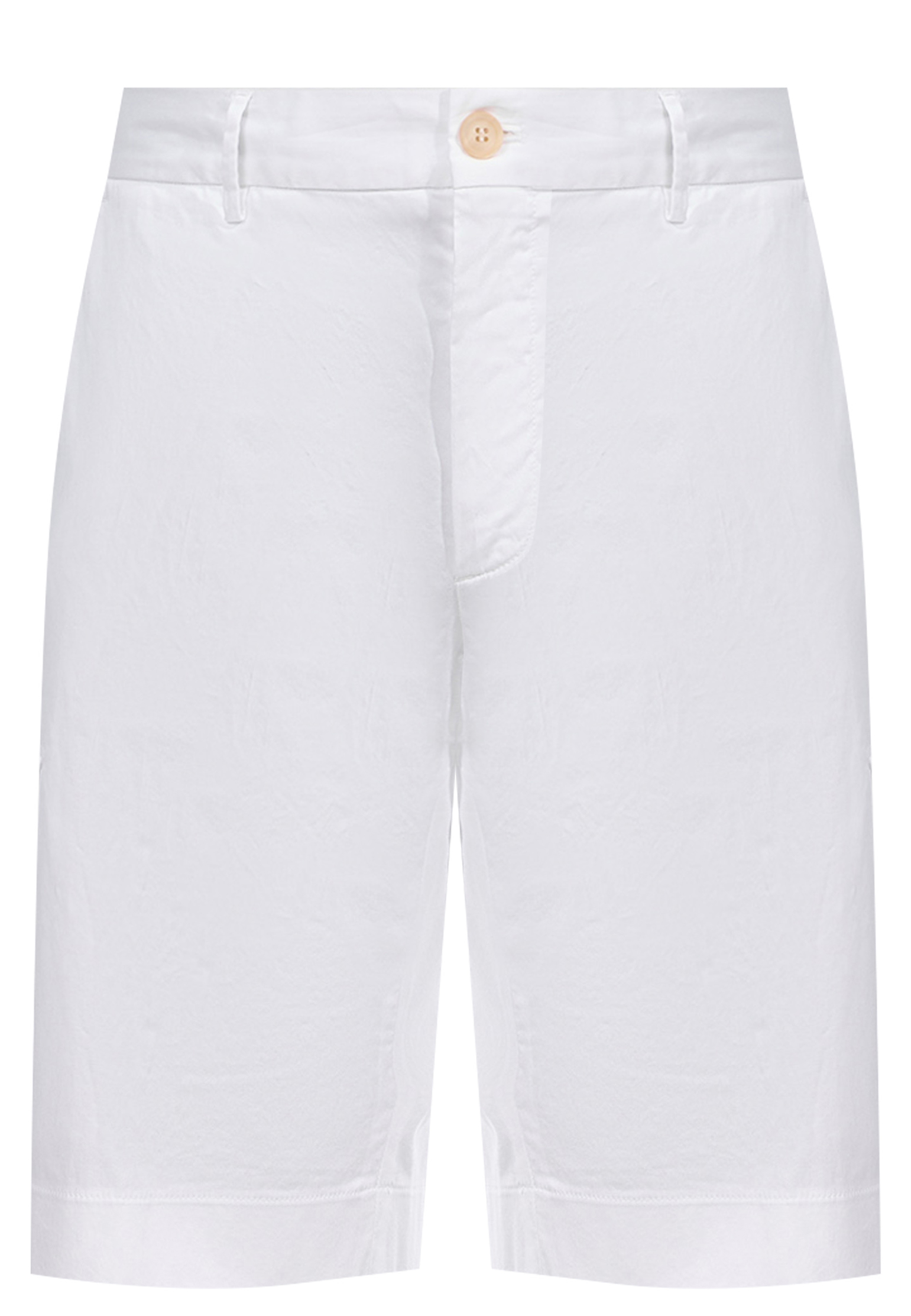 Шорты STEFANO RICCI 110900₽