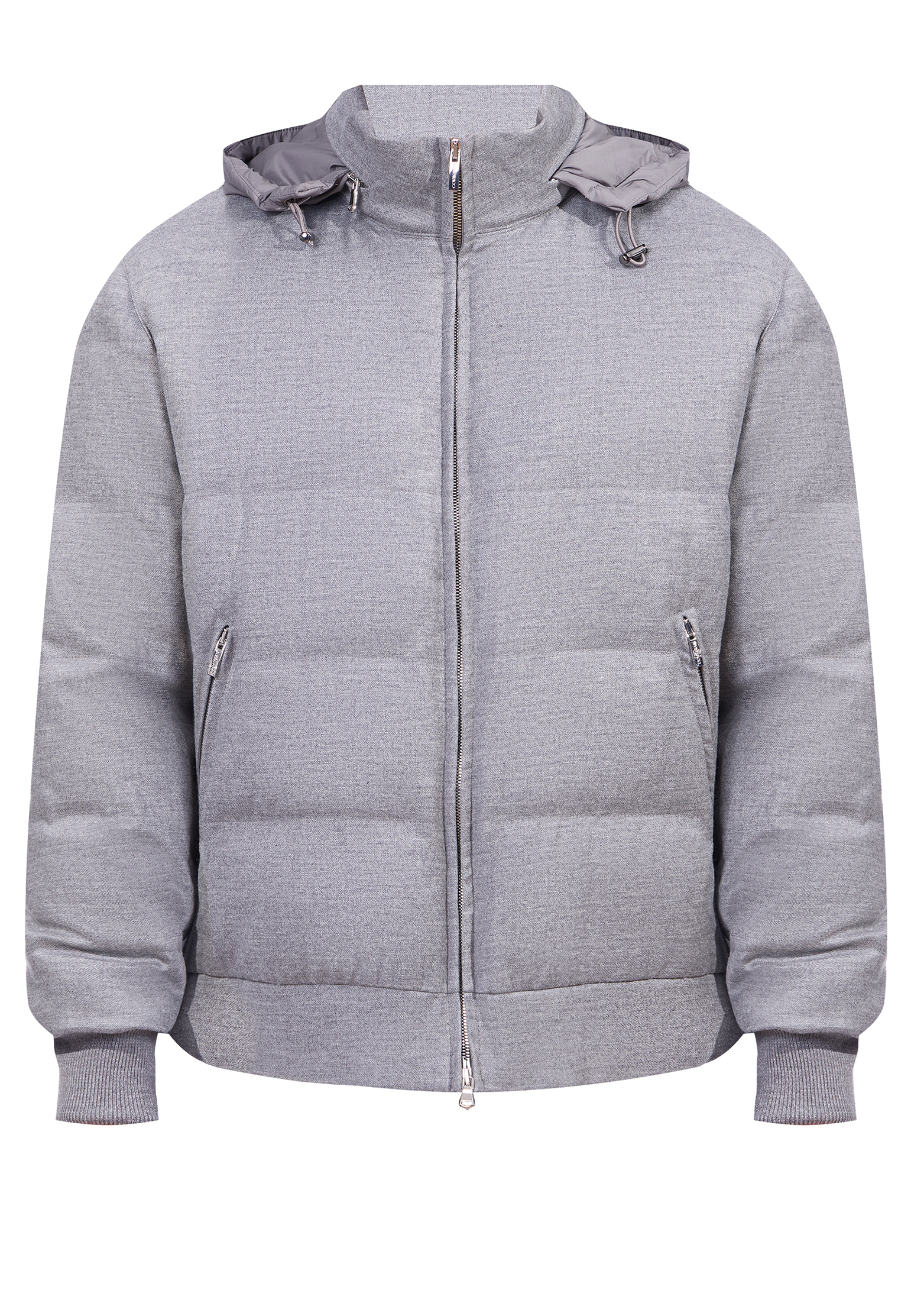 Куртка CORTIGIANI 263900₽