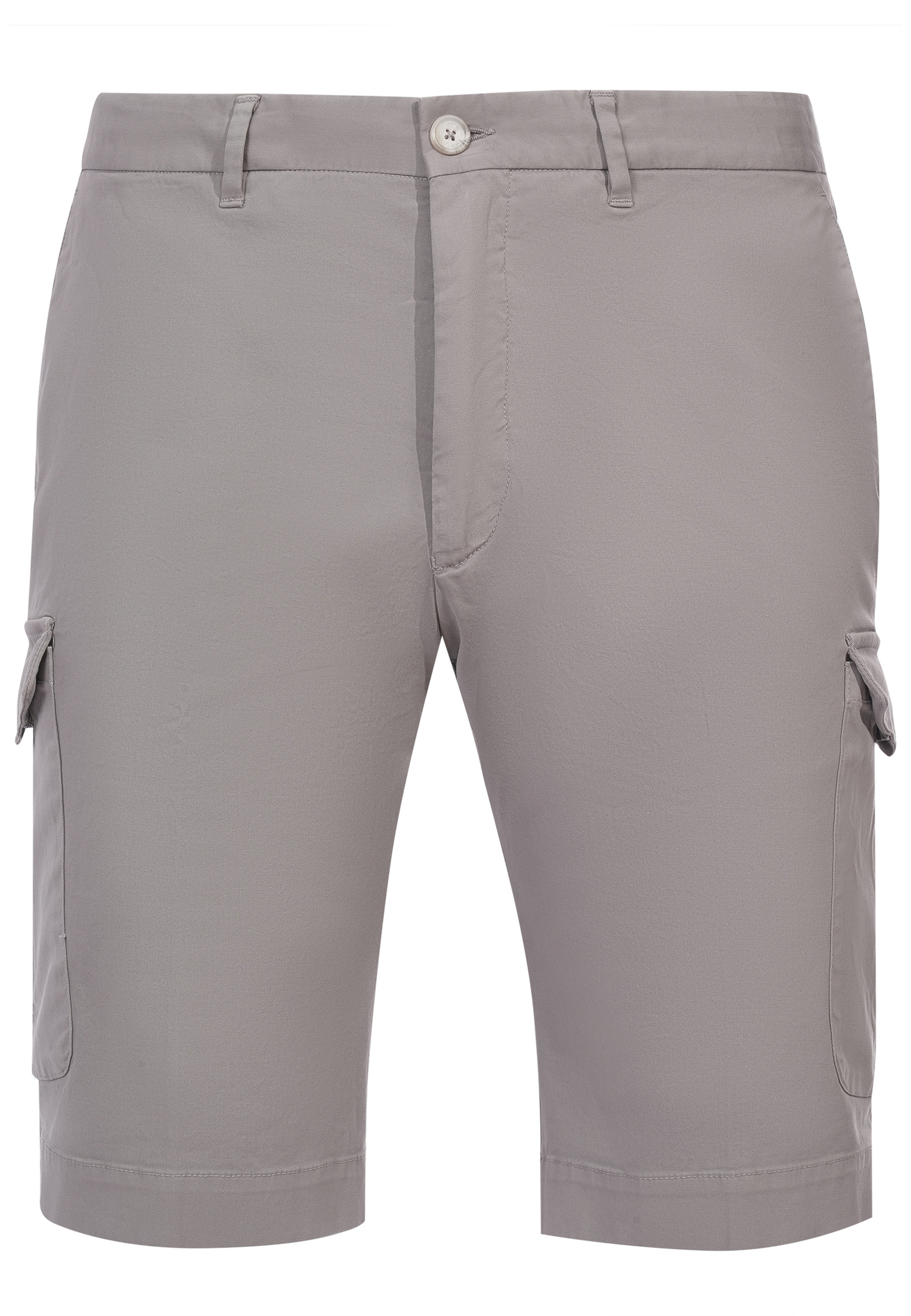 Шорты MANDELLI 68900₽