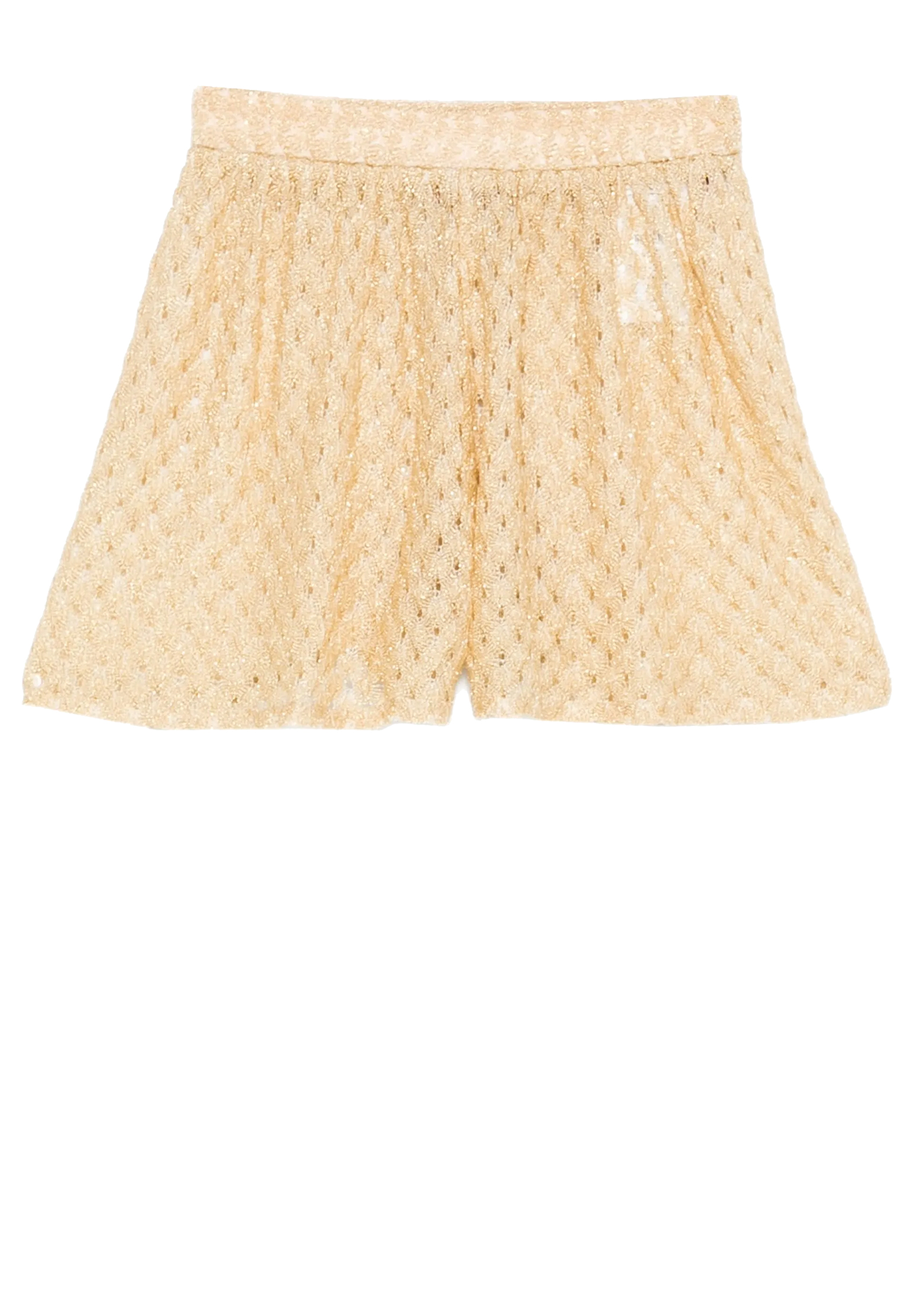 Шорты MISSONI 73900₽
