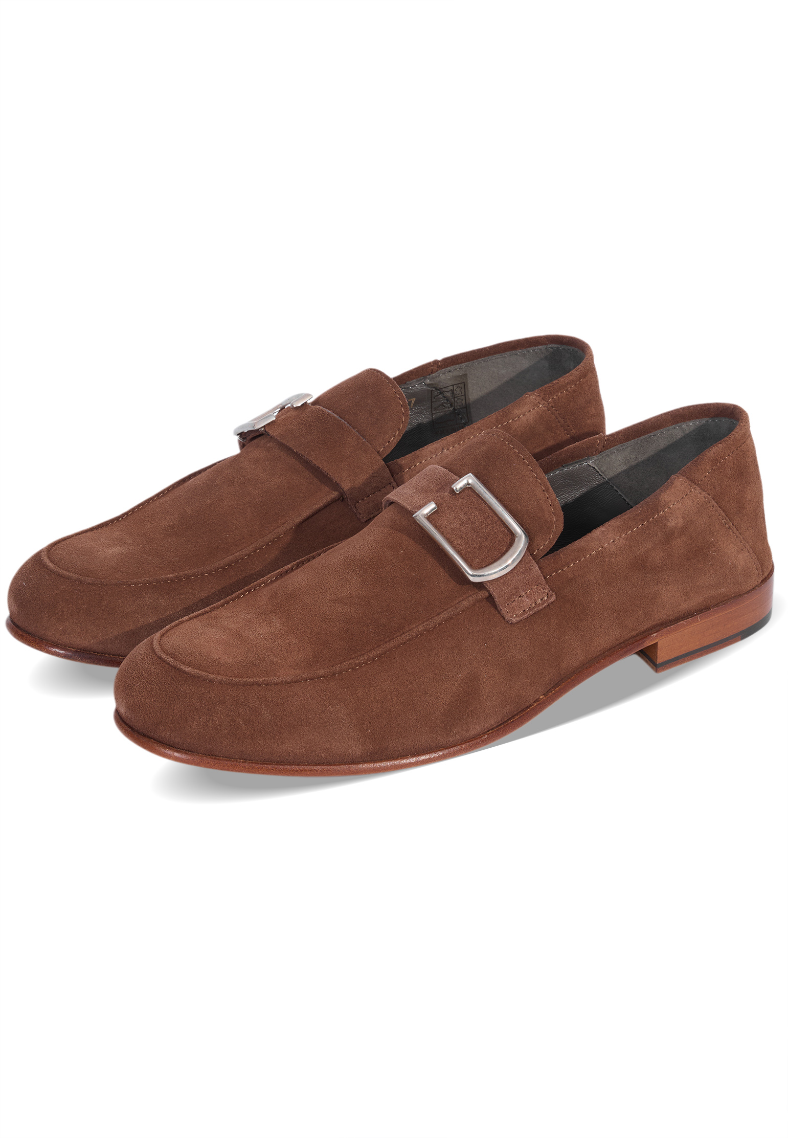CORNELIANI