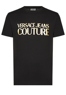 VERSACE JEANS COUTURE