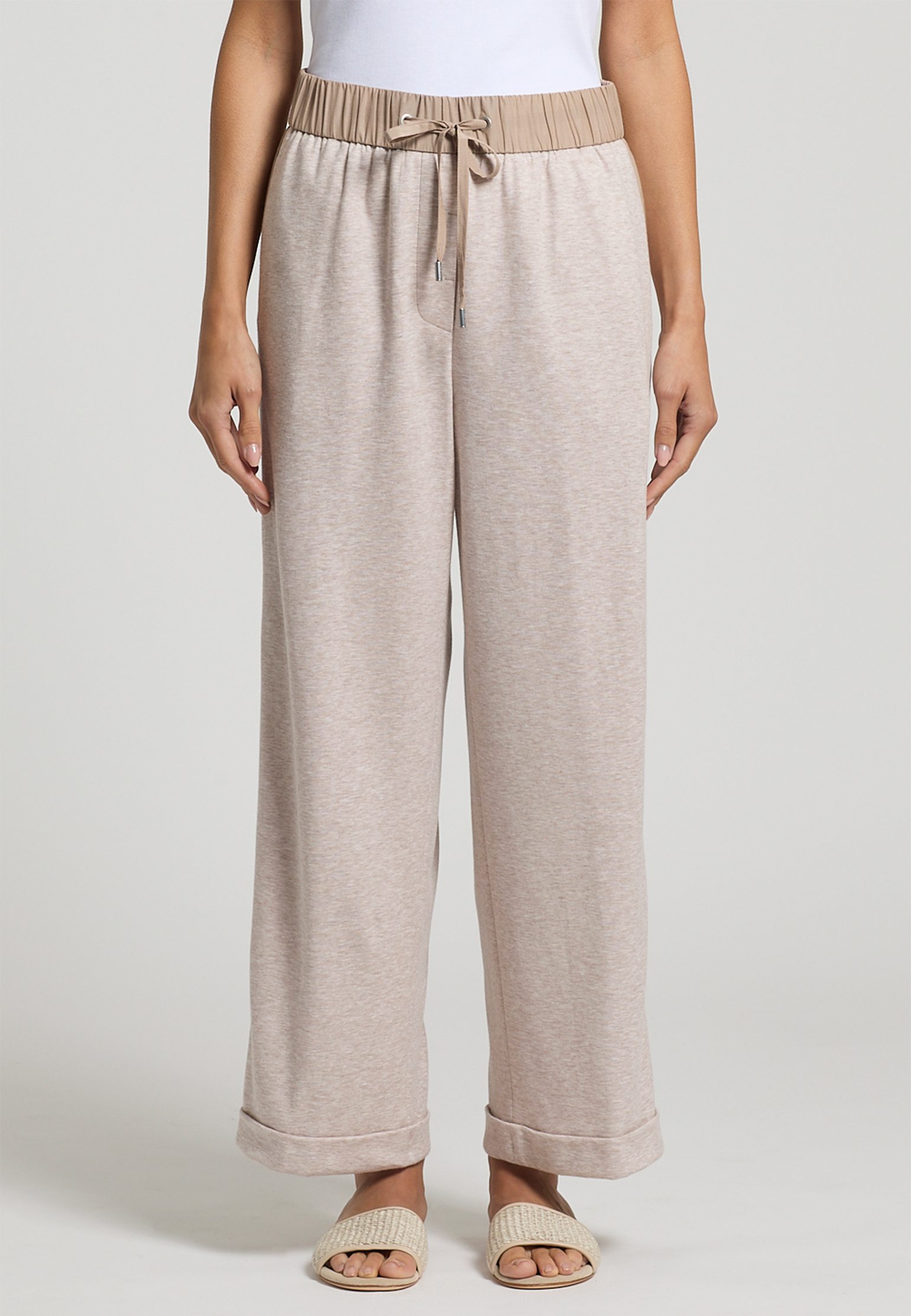 Брюки PESERICO 57900₽