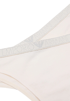 Трусы EMPORIO ARMANI Underwear