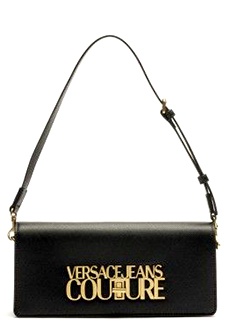 Сумка VERSACE JEANS COUTURE