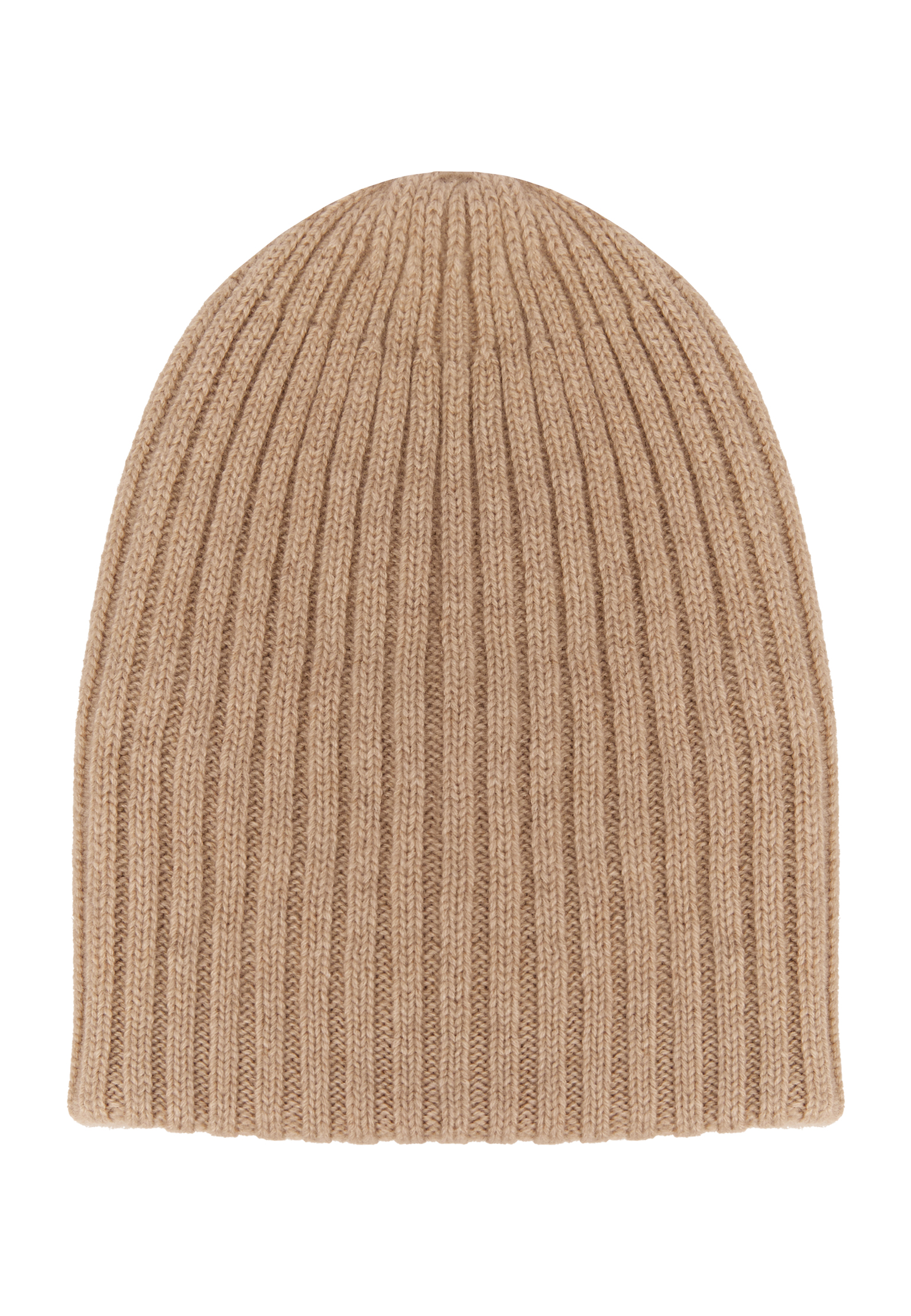 Шапка FEDELI 37900₽