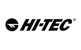 HI-TEC