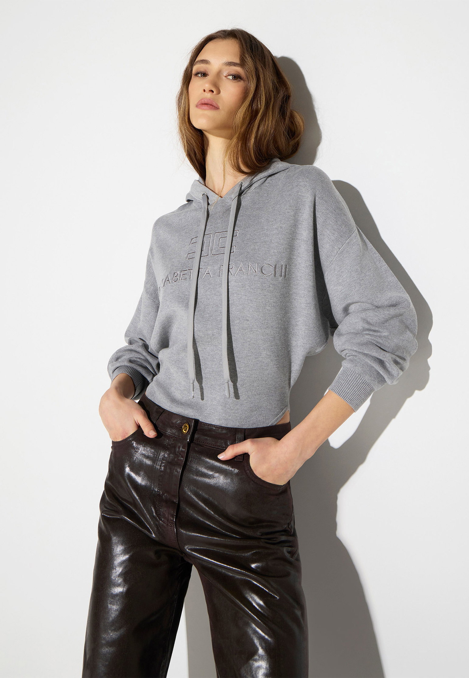 Боди ELISABETTA FRANCHI