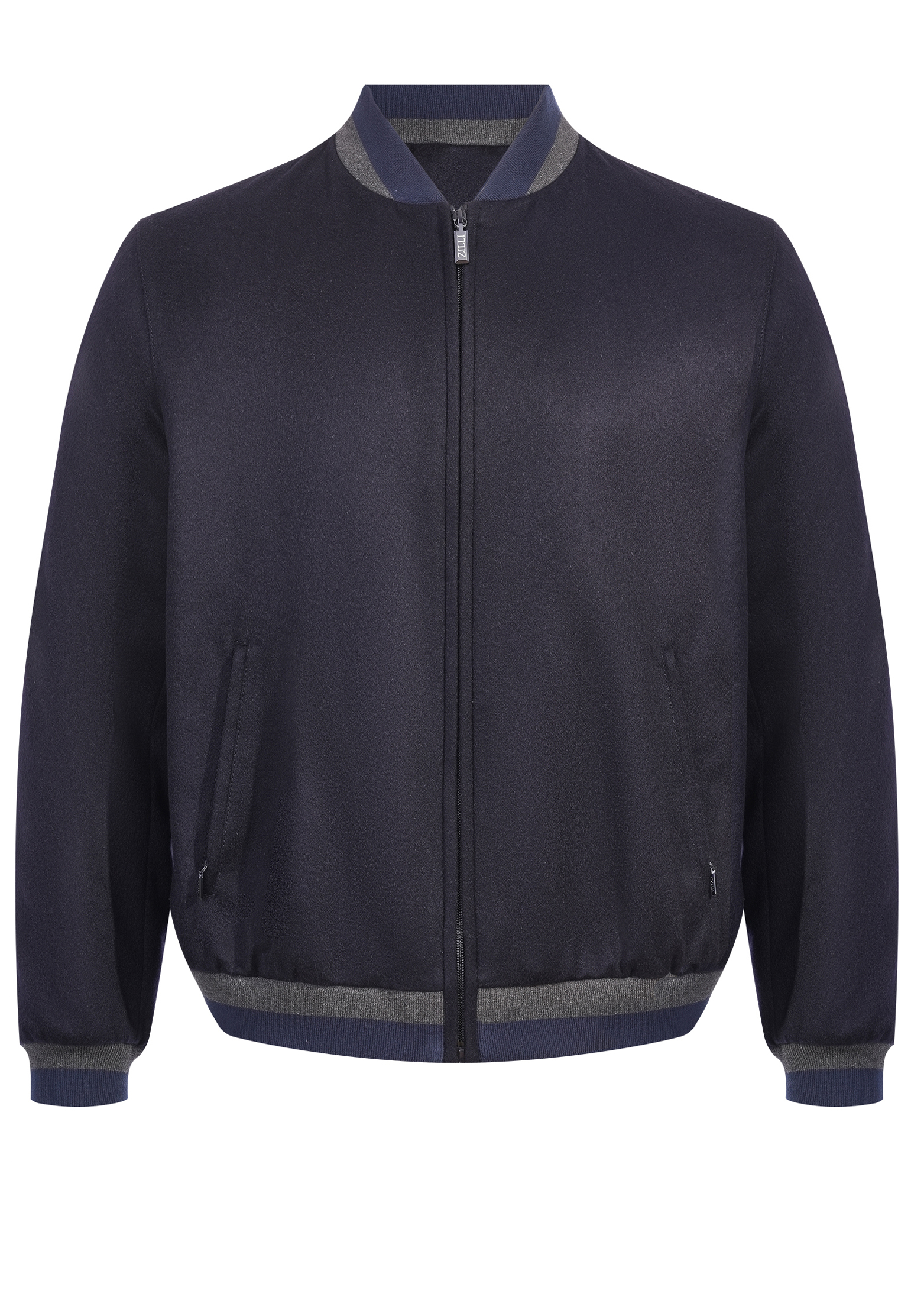 Куртка ZILLI 566930₽