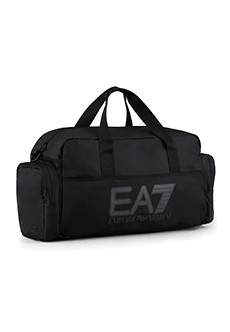 Спортивная сумка  EA7