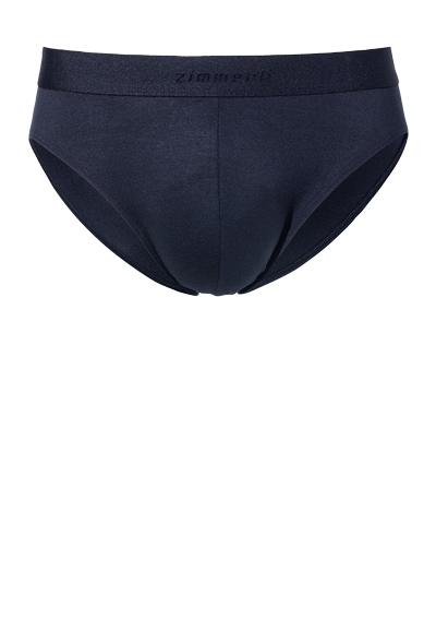 ZIMMERLI