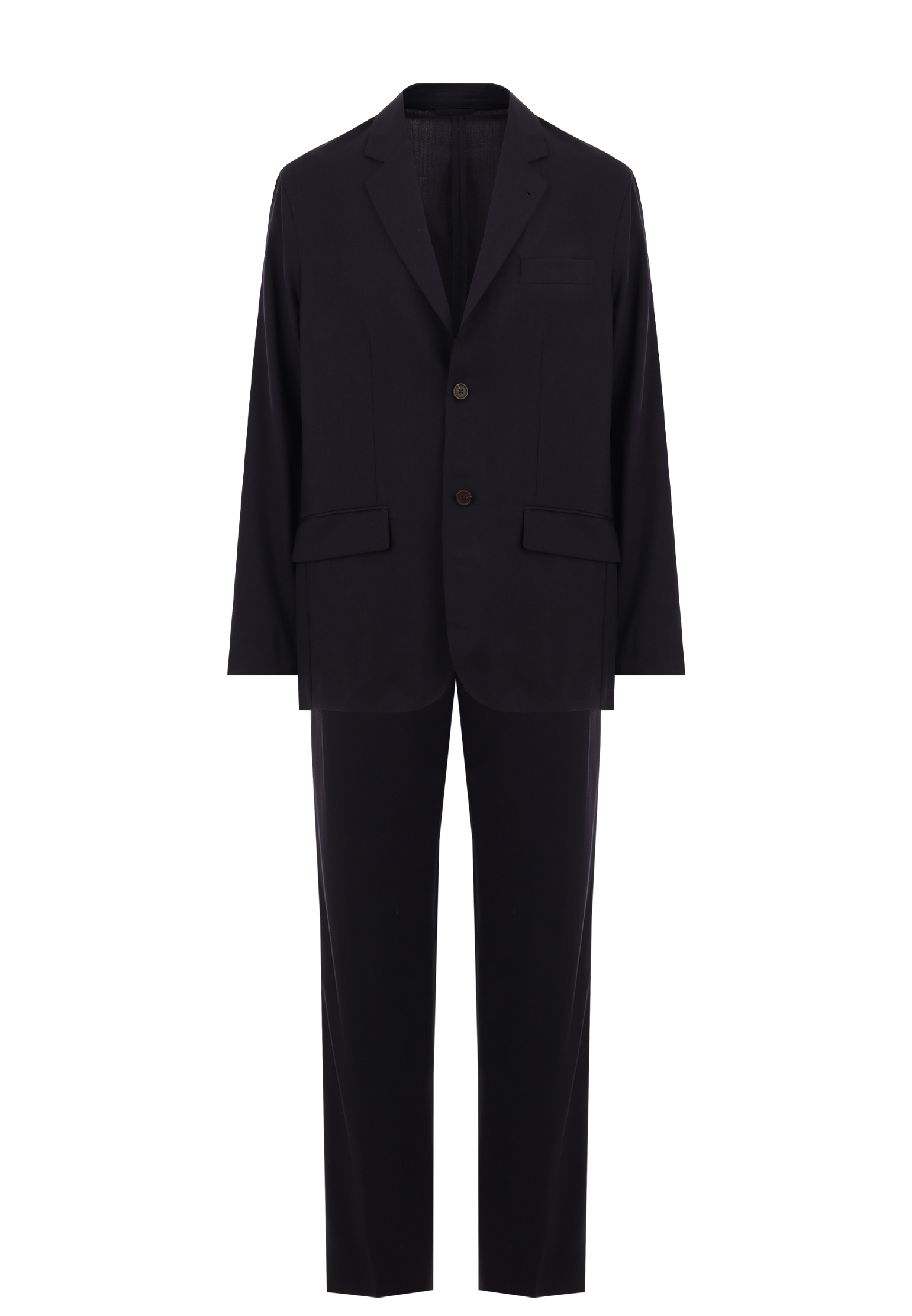 Костюм EMPORIO ARMANI 161900₽