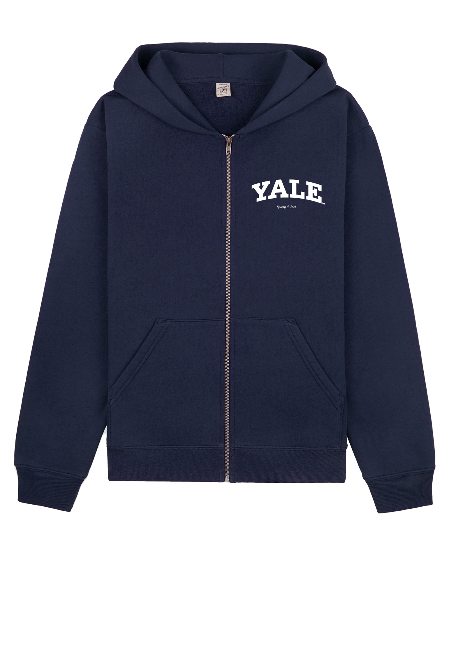 Толстовка SPORTY RICH 32900₽