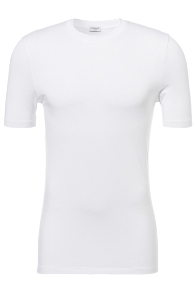 ZIMMERLI