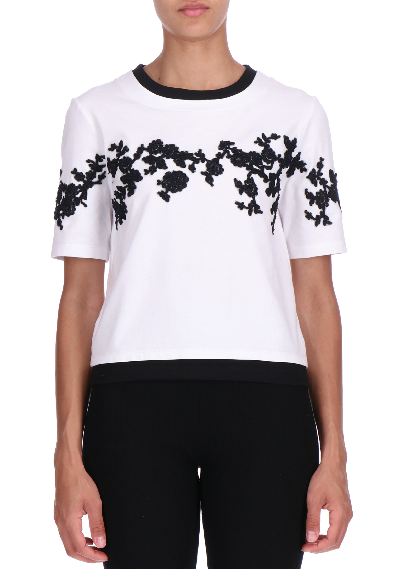 Топ ERMANNO SCERVINO 160900₽