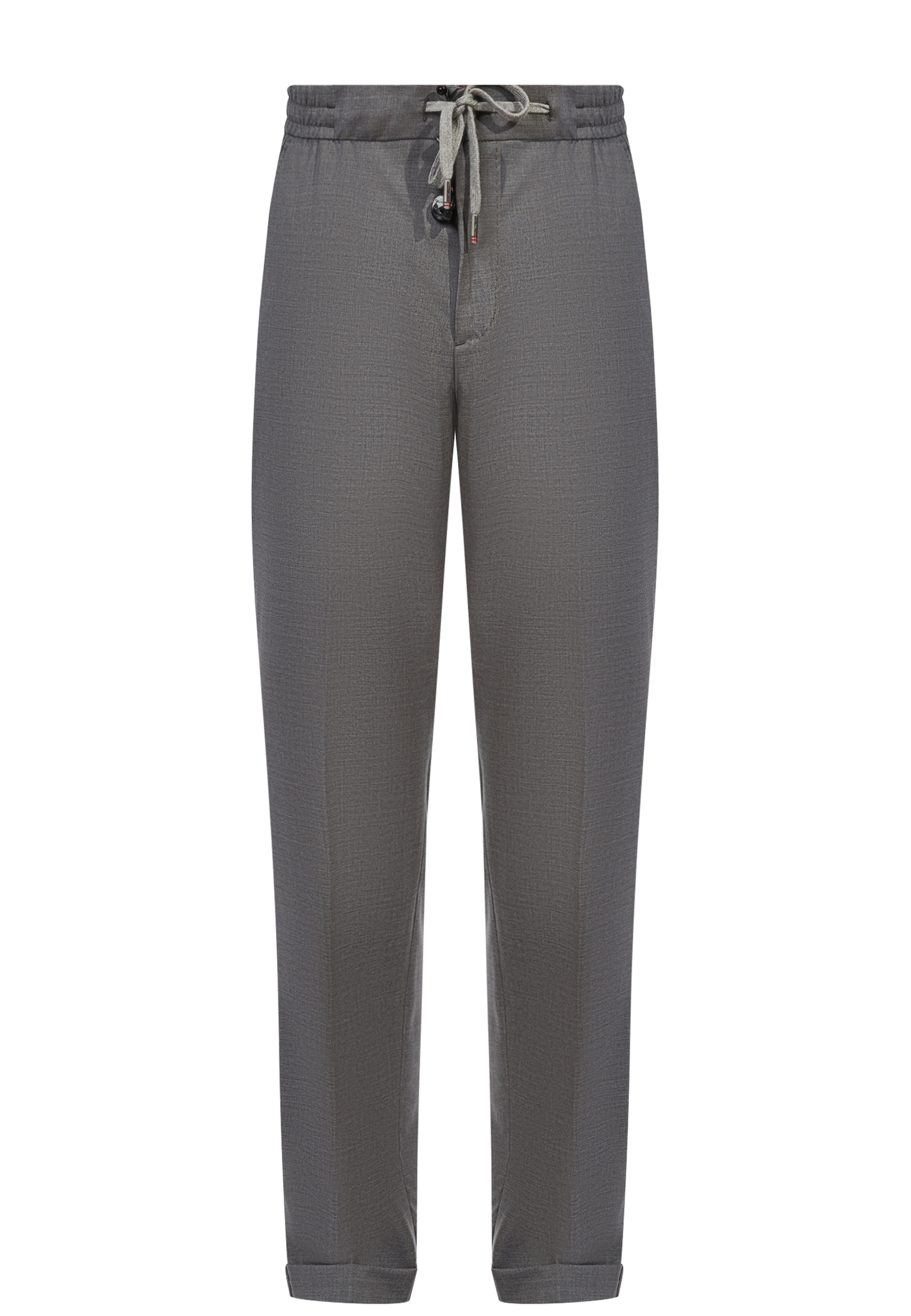 Брюки MARCO PESCAROLO