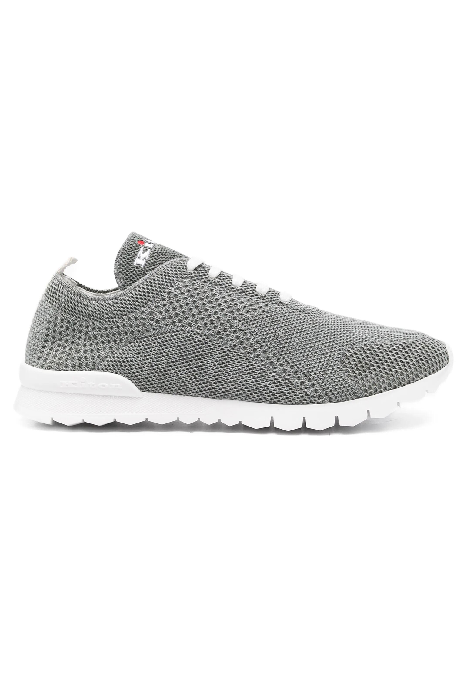 Кроссовки KITON 75900₽