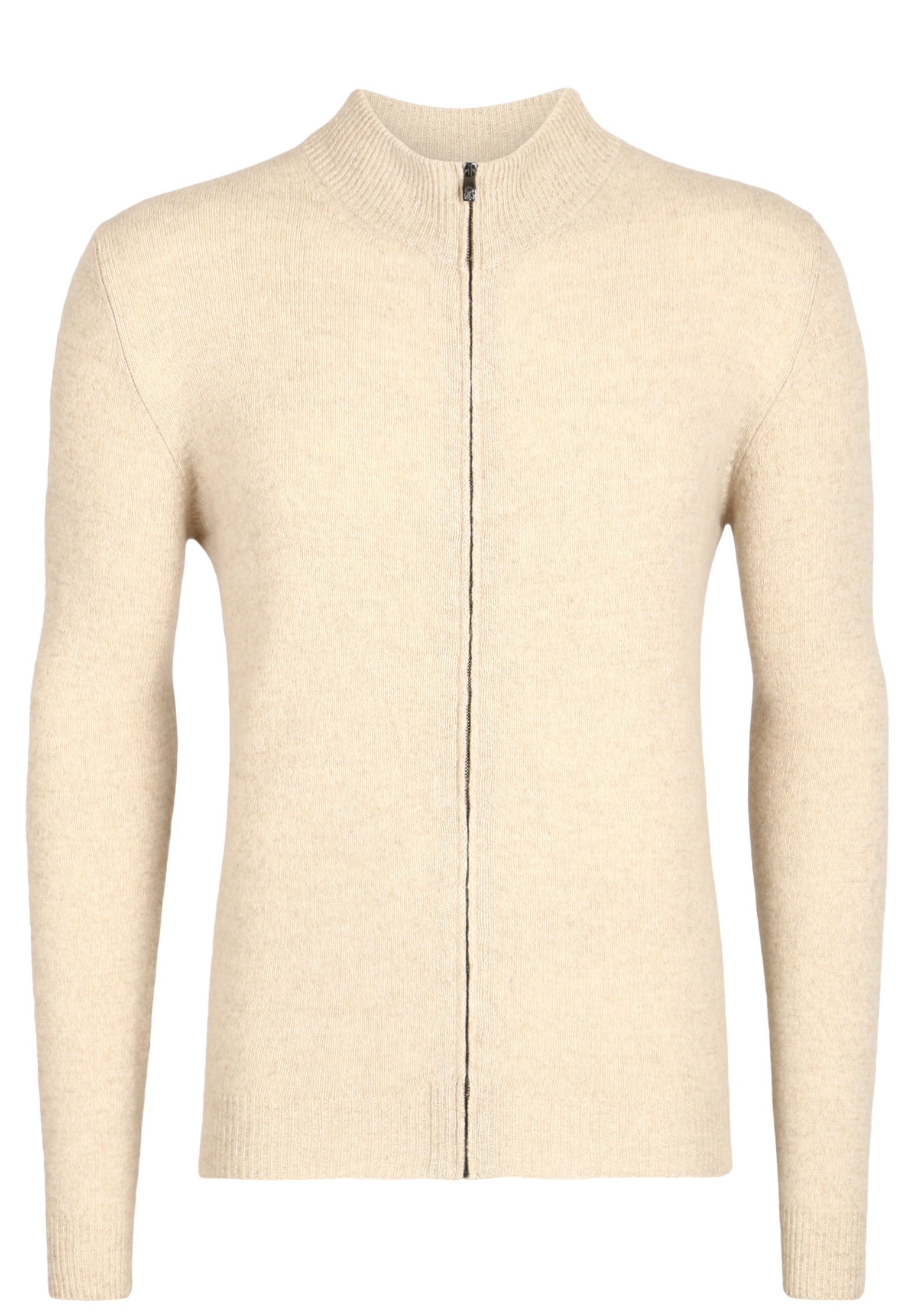 

Джемпер CORNELIANI, Бежевый, Бежевый