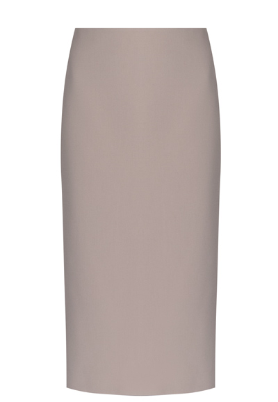 PESERICO