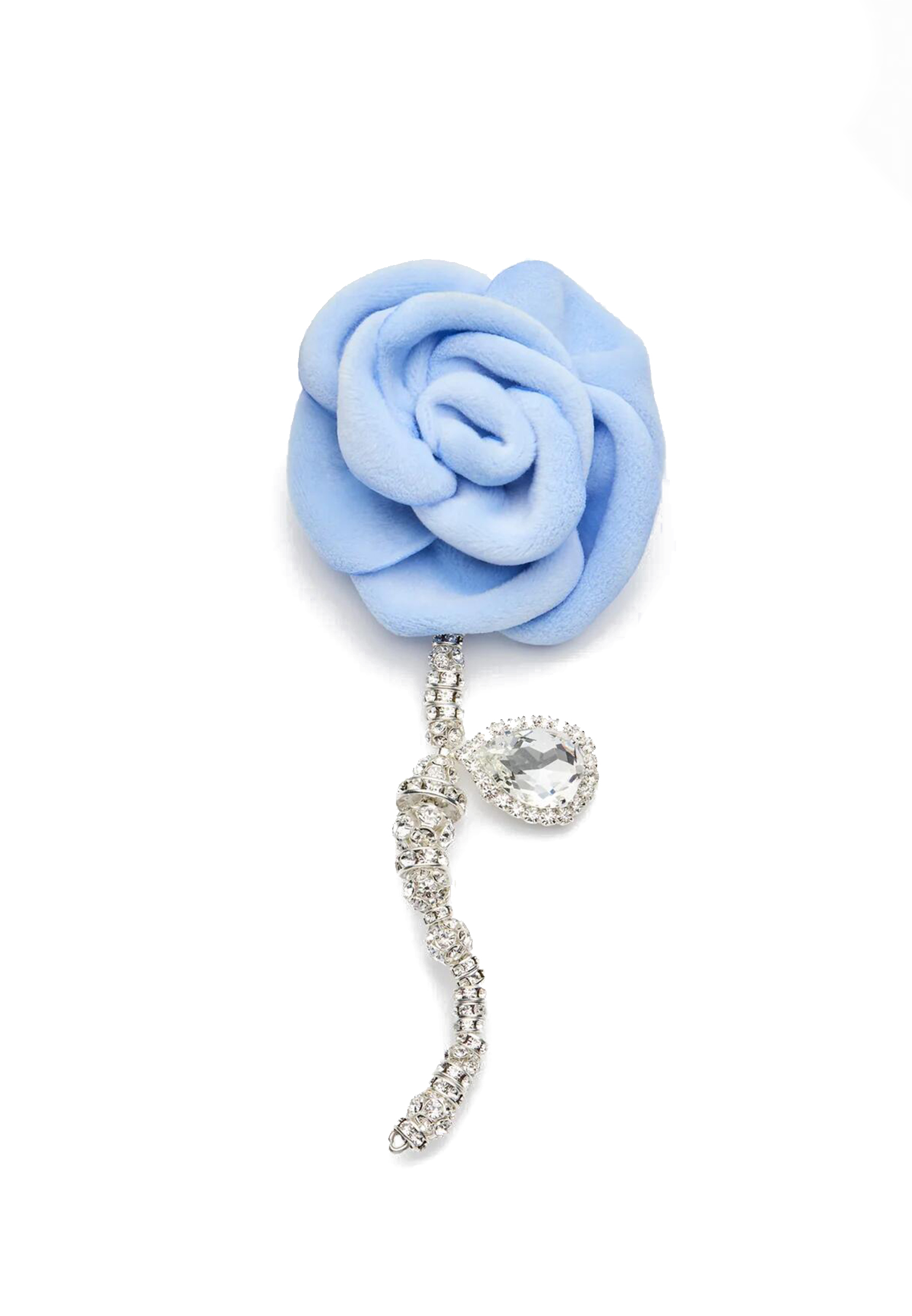 Серьги MAGDA BUTRYM 51900₽